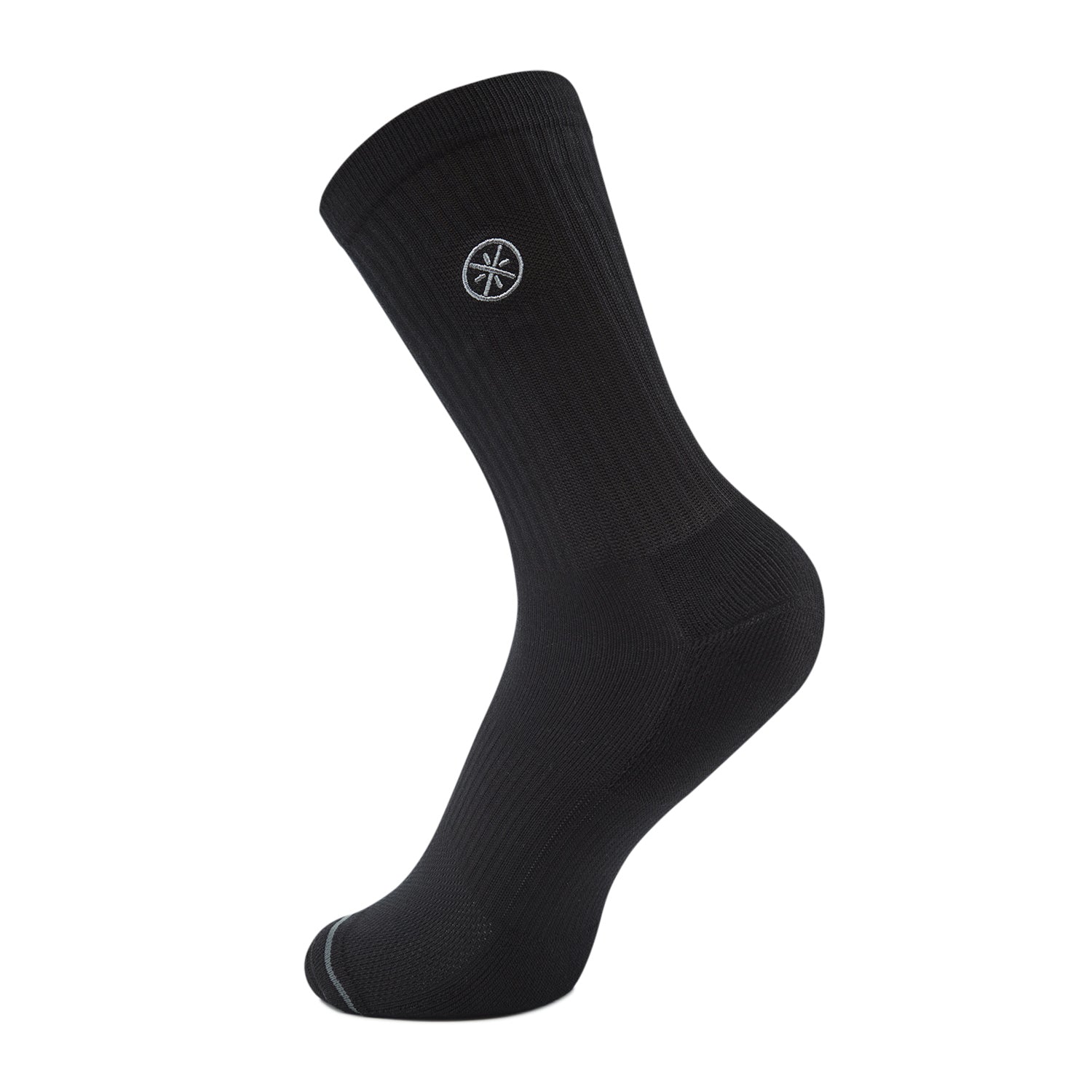 Wade Athletic Socks for Running & Hiking | Model 009-1