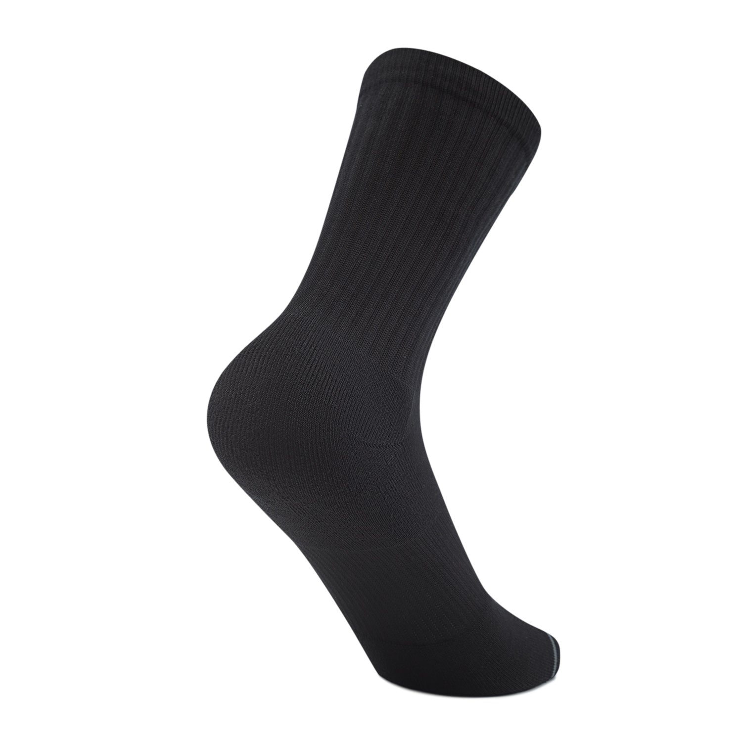 Wade Athletic Socks for Running & Hiking | Model 009-1