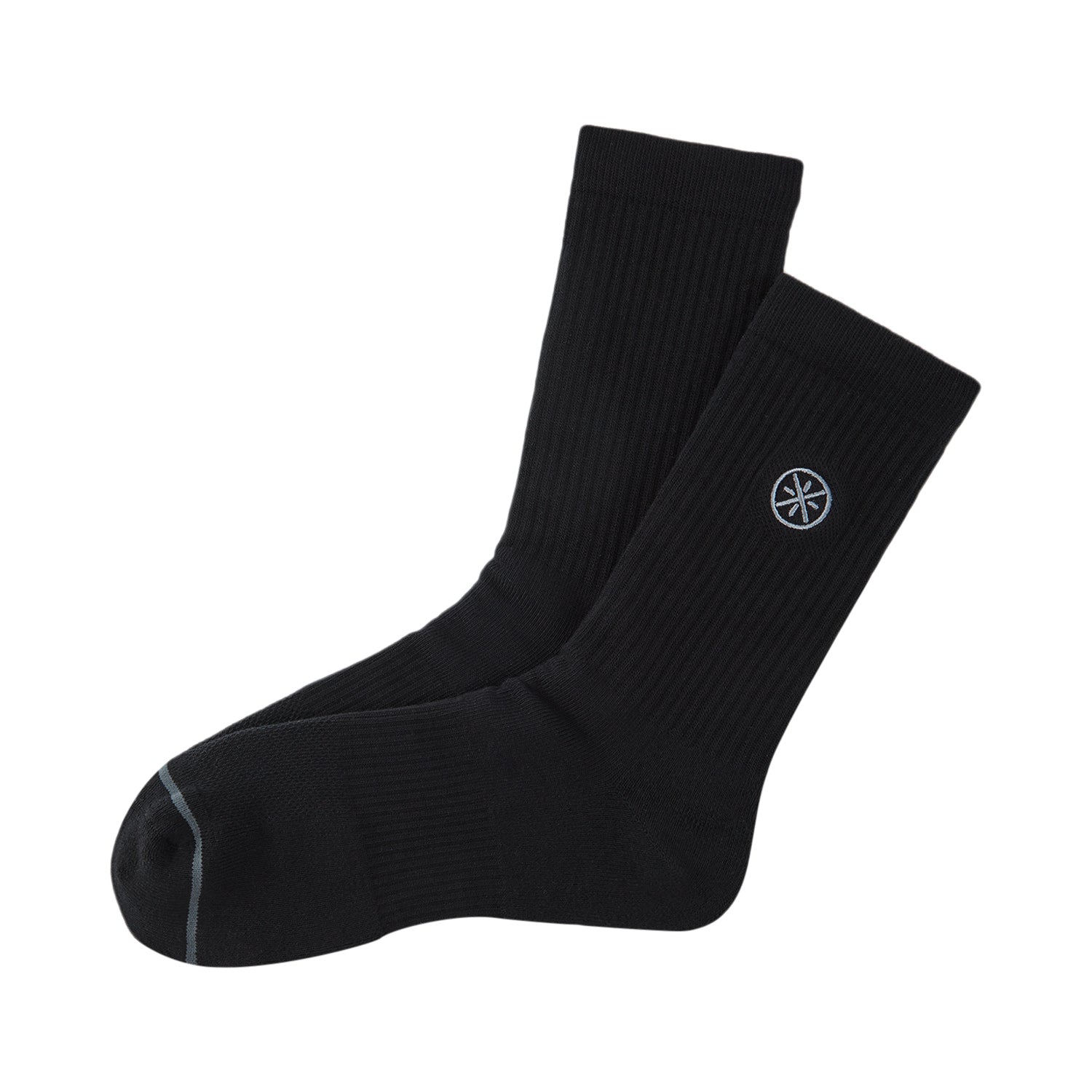 Wade Athletic Socks for Running & Hiking | Model 009-1