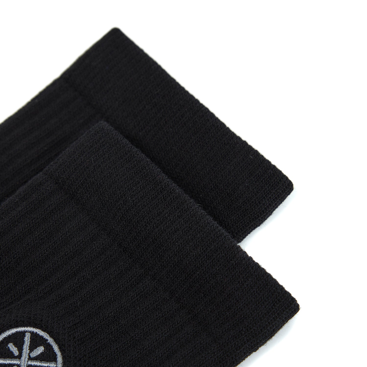 Wade Athletic Socks for Running & Hiking | Model 009-1