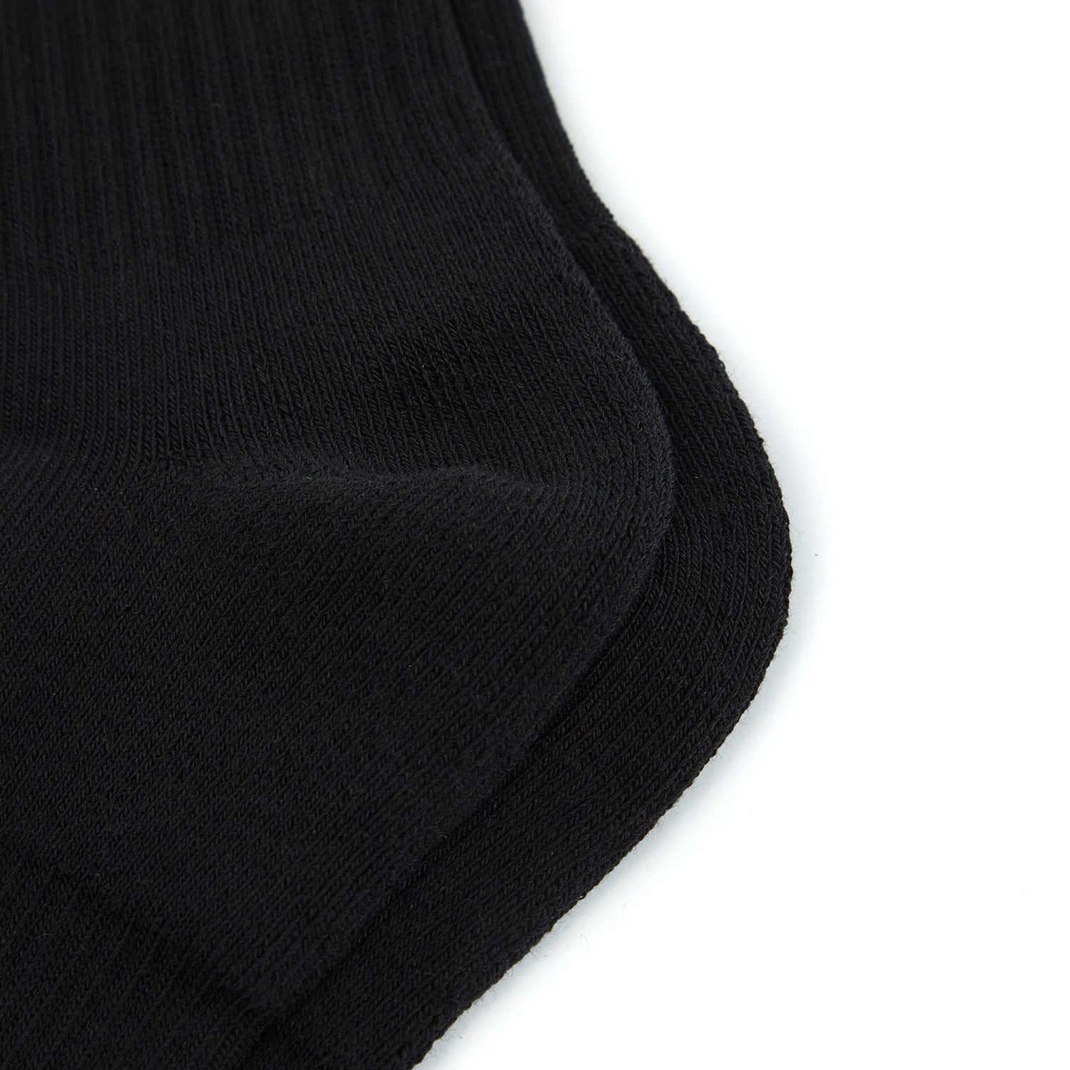 Wade Athletic Socks for Running & Hiking | Model 009-1