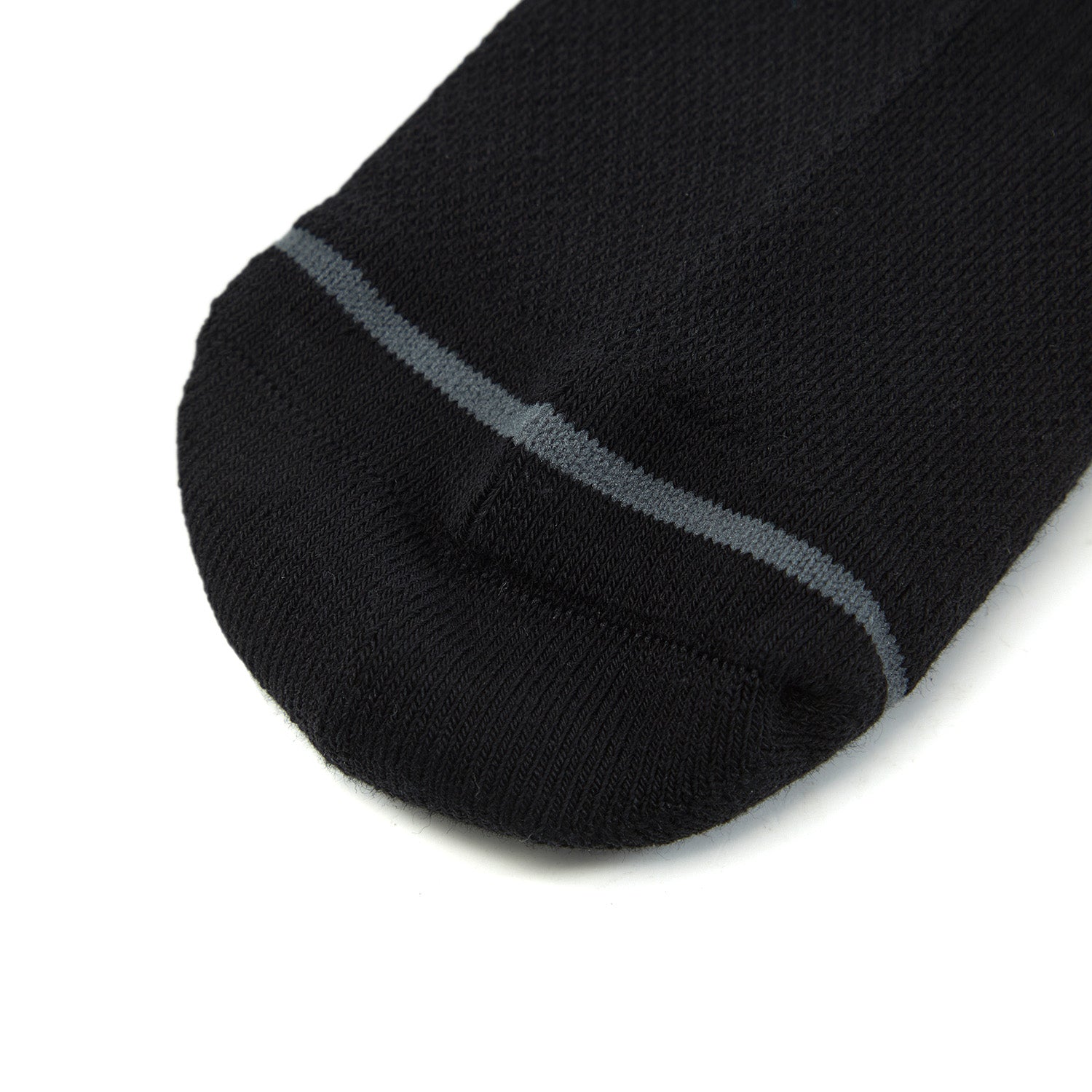 Wade Athletic Socks for Running & Hiking | Model 009-1