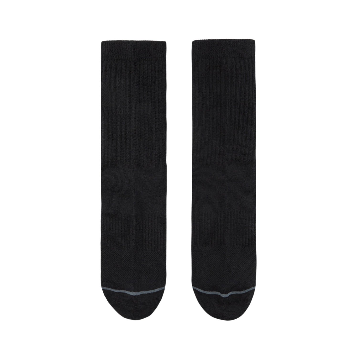 Wade Athletic Socks for Running & Hiking | Model 009-1