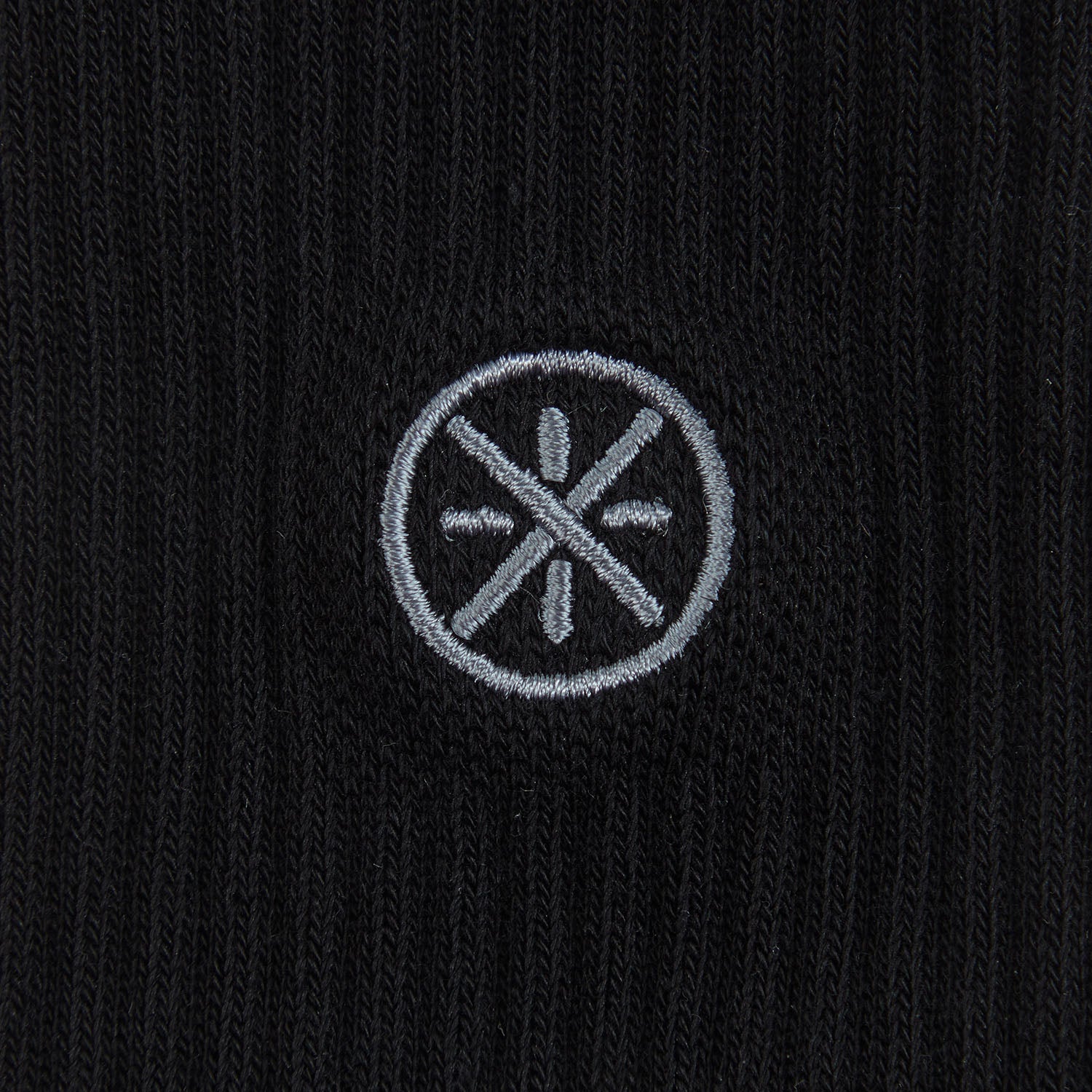 Wade Athletic Socks for Running & Hiking | Model 009-1