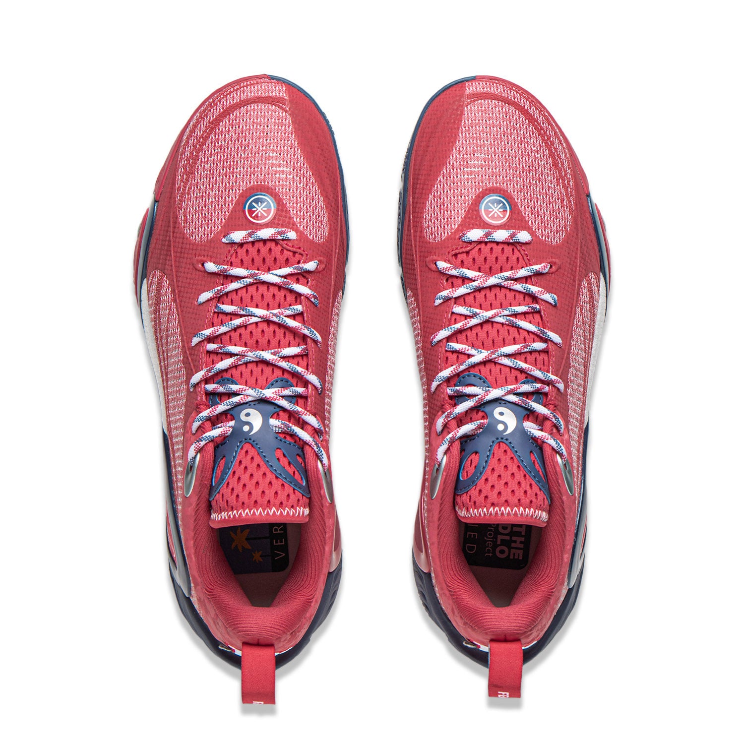 Energy Drink with Natural Ingredients | Dlo 1