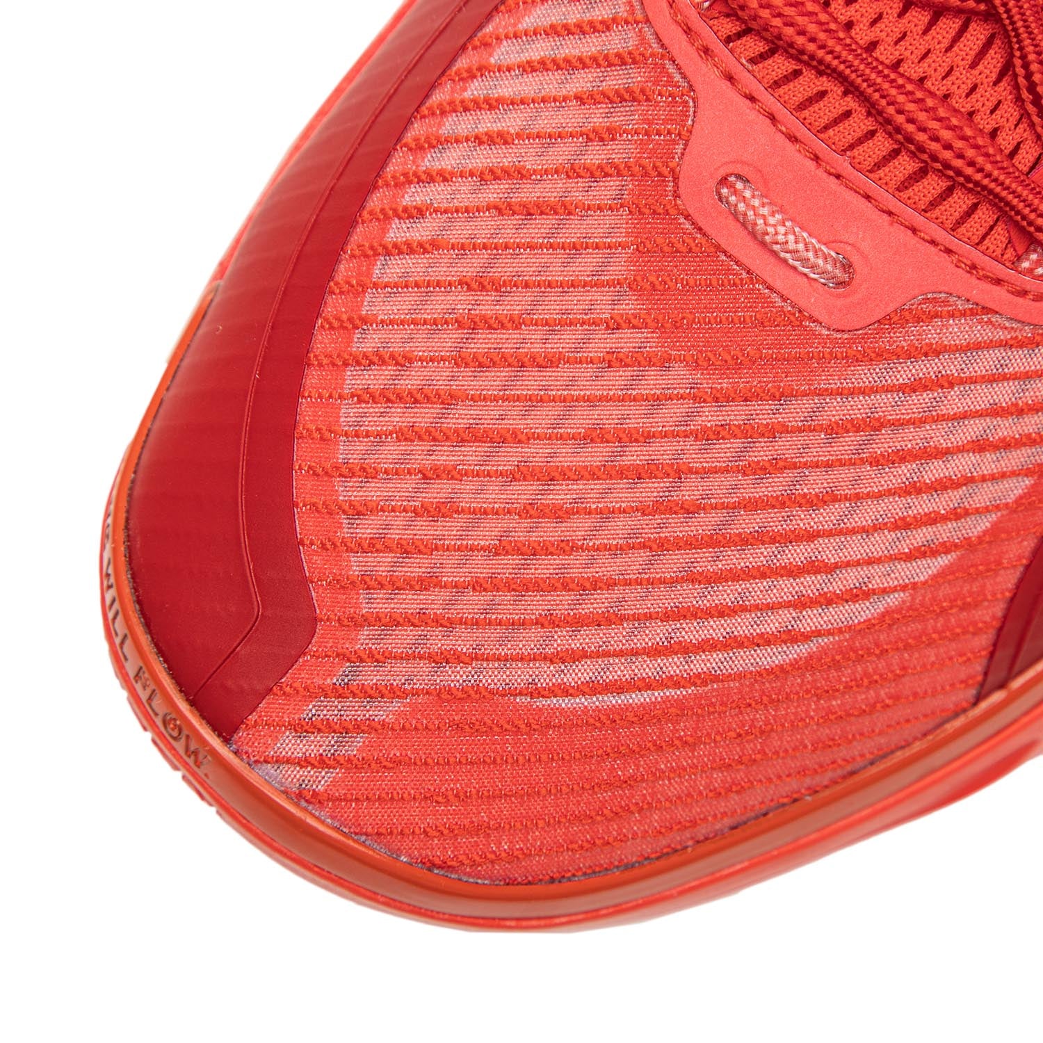 Wade Shadow 6 V2 Sneakers | Flower City Edition