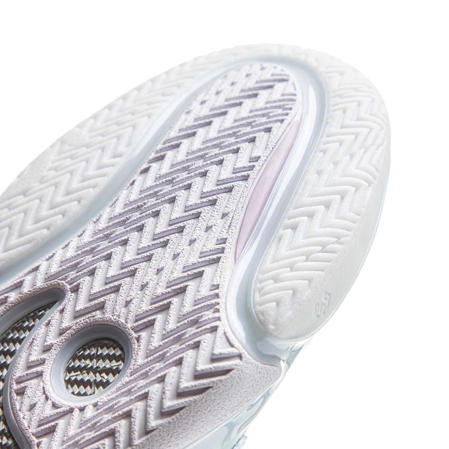 Wade 808 5 Ultra Oxygen Running Shoes | Lightweight & Breathable