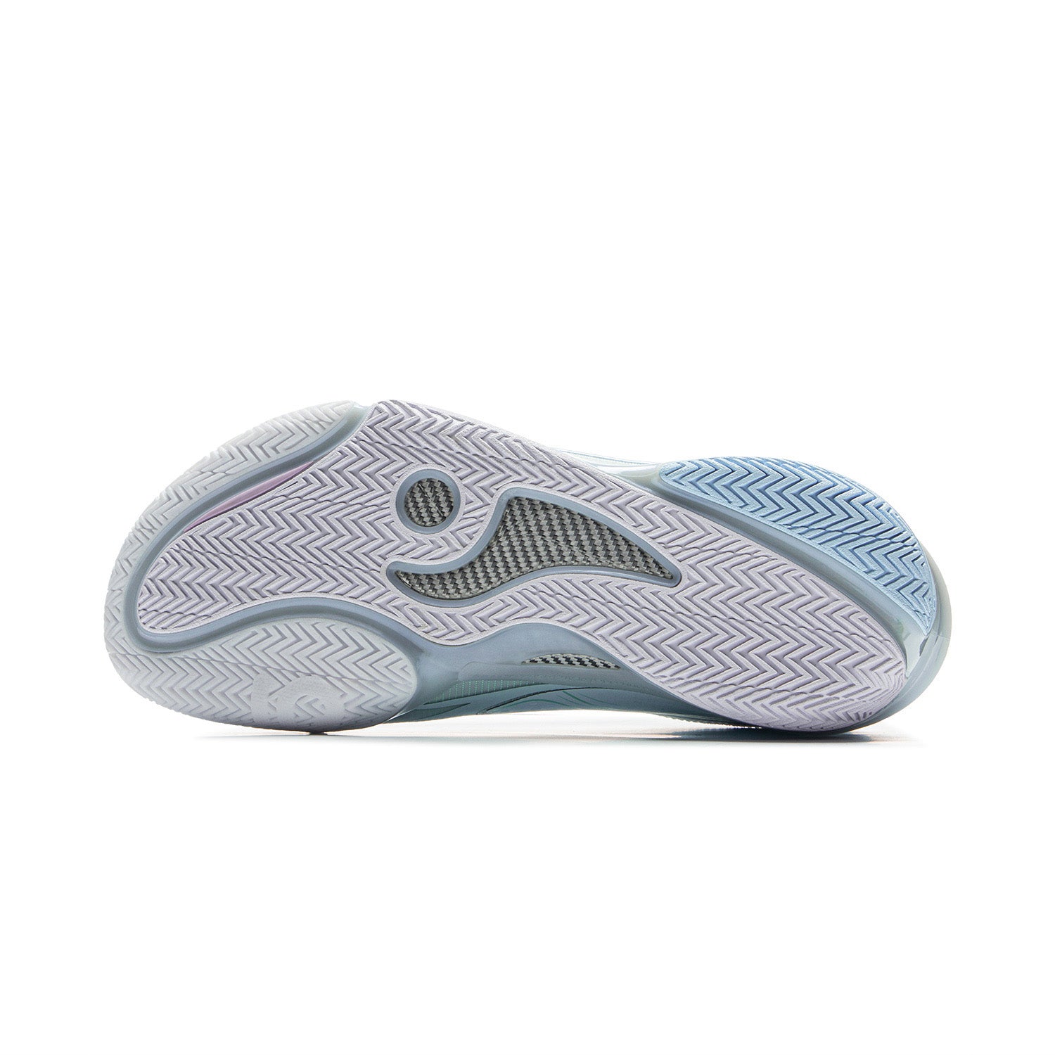 Wade 808 5 Ultra Oxygen Running Shoes | Lightweight & Breathable