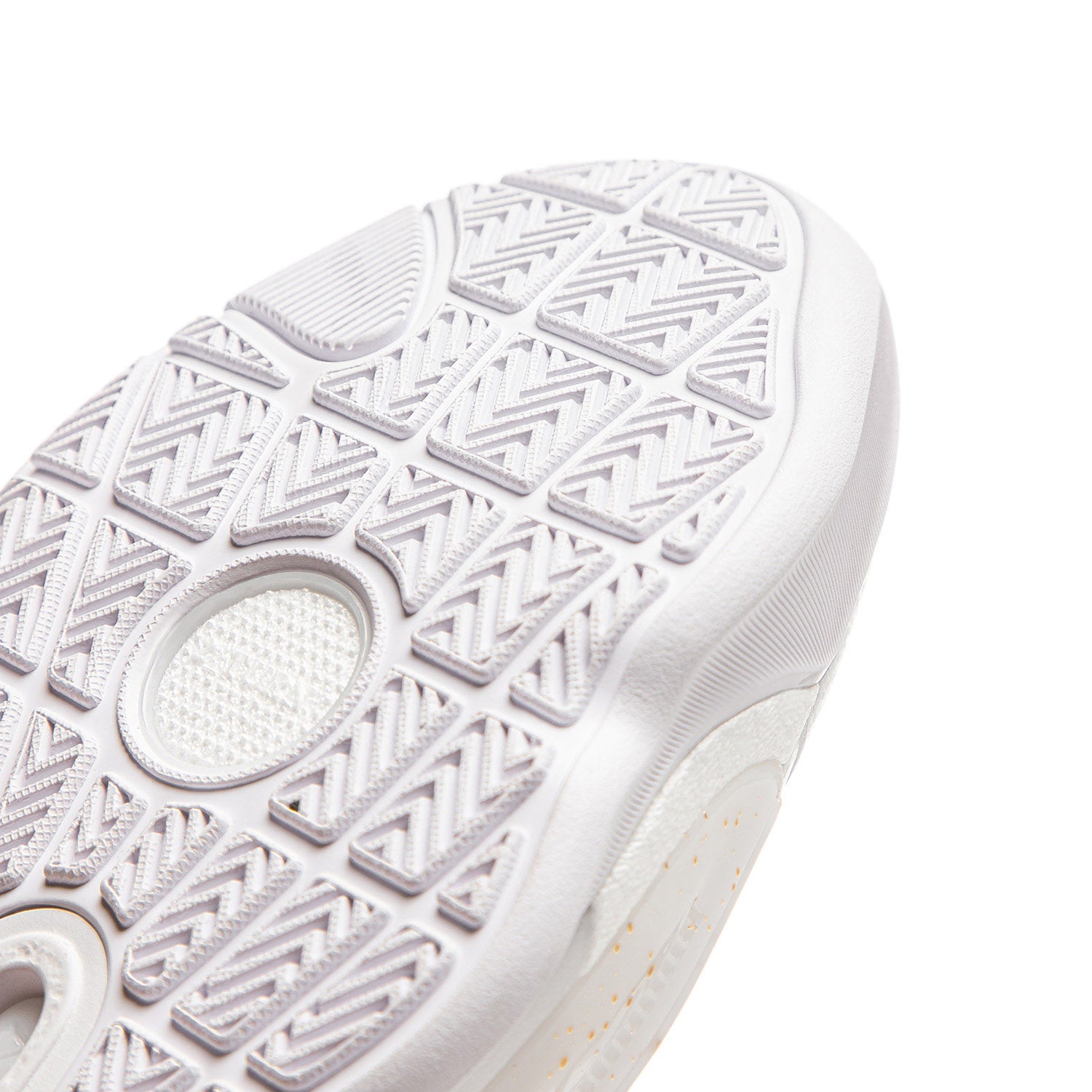 Wade All City 13 Basketball Shoes for Performance Play | Road to Finals