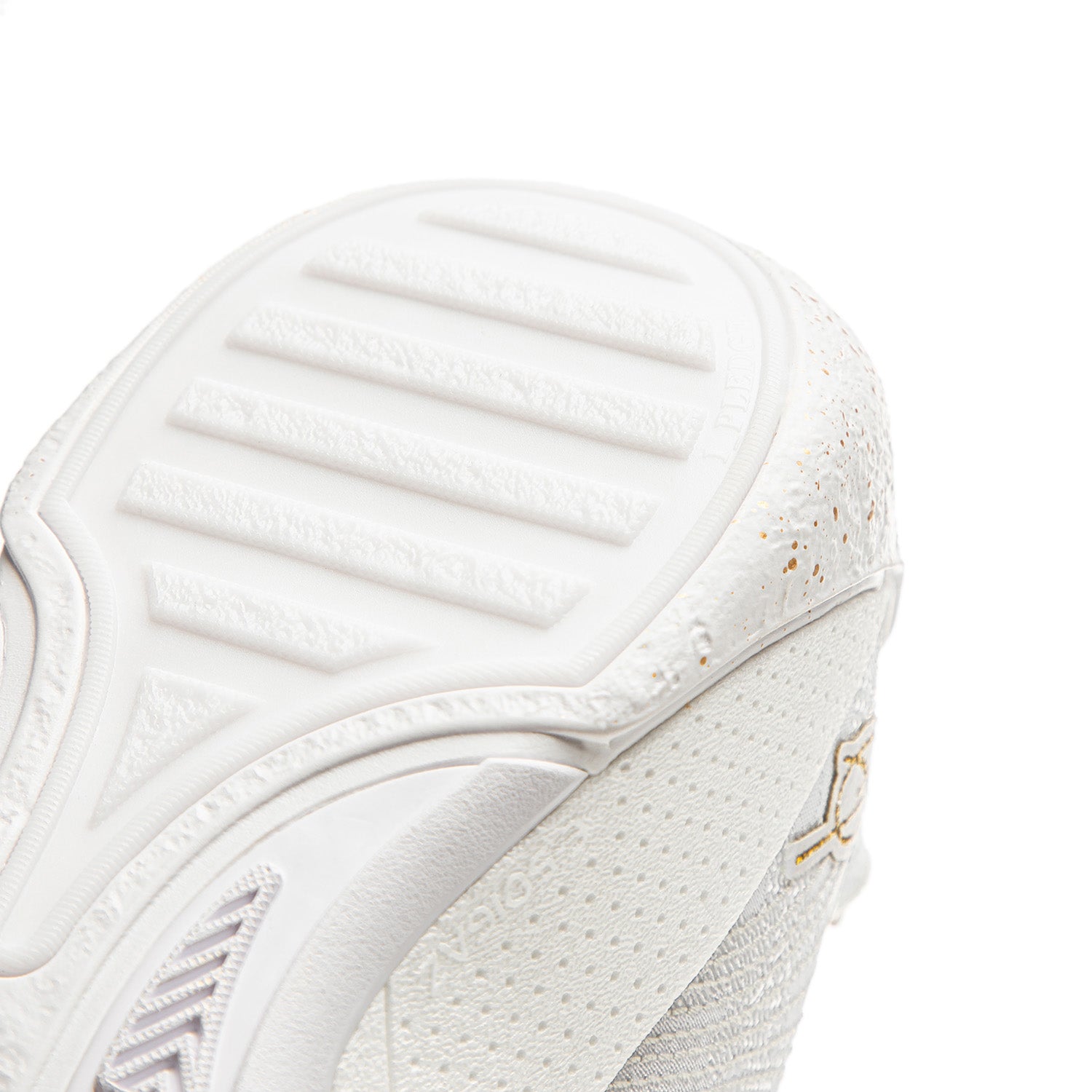Wade All City 13 Basketball Shoes for Performance Play | Road to Finals