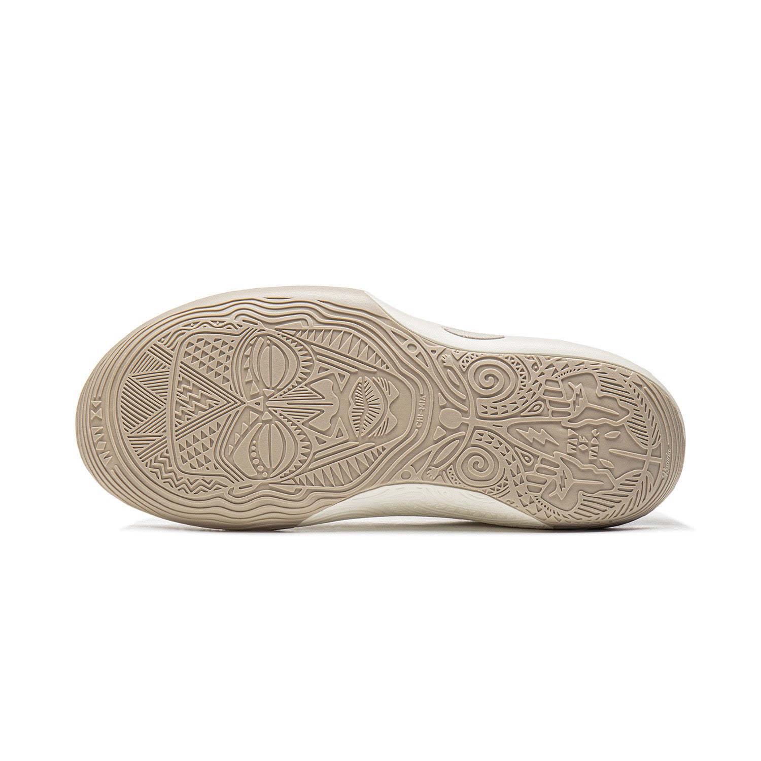 Way of Wade 11 Basketball Shoes for Performance & Style | Restage