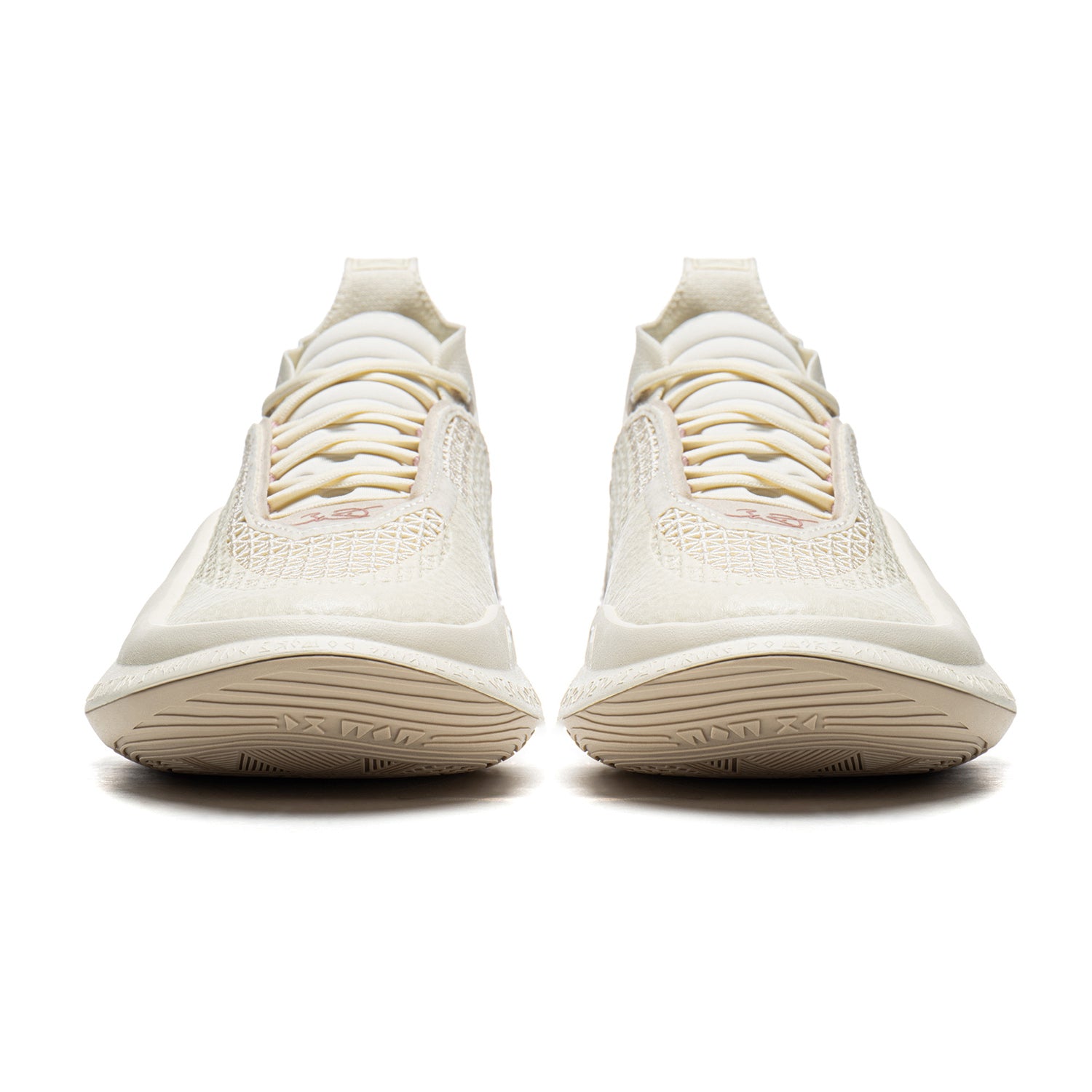 Way of Wade 11 Basketball Shoes for Performance & Style | Restage