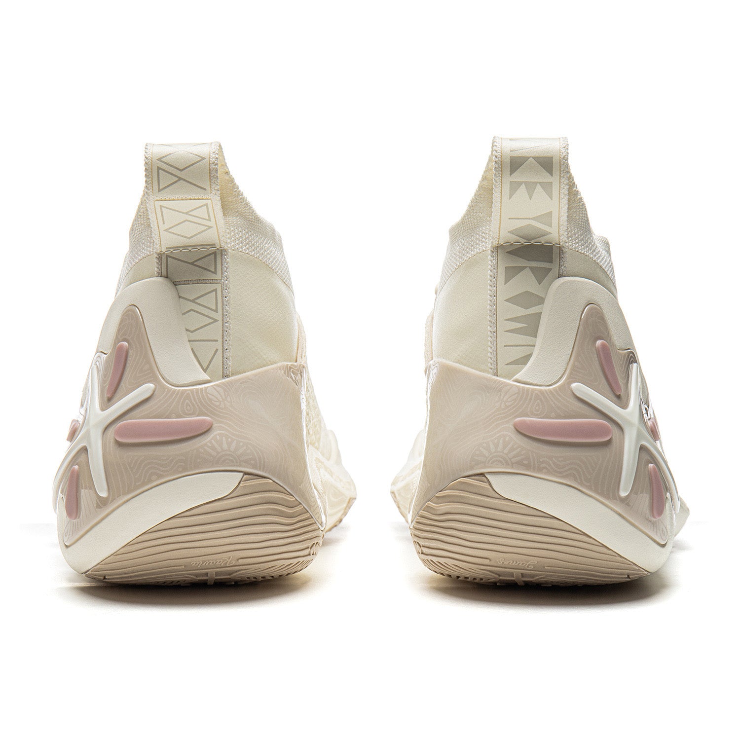 Way of Wade 11 Basketball Shoes for Performance & Style | Restage