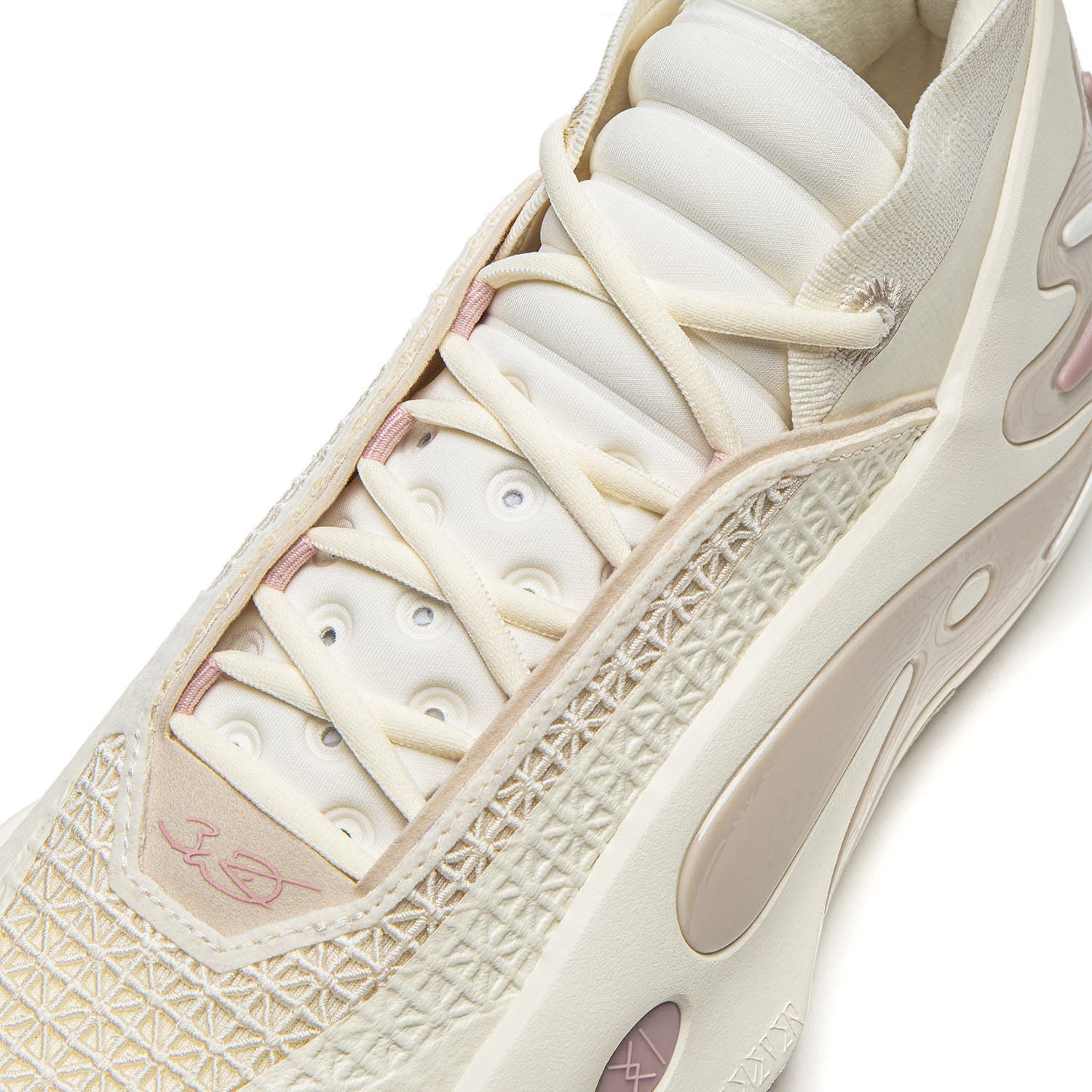 Way of Wade 11 Basketball Shoes for Performance & Style | Restage