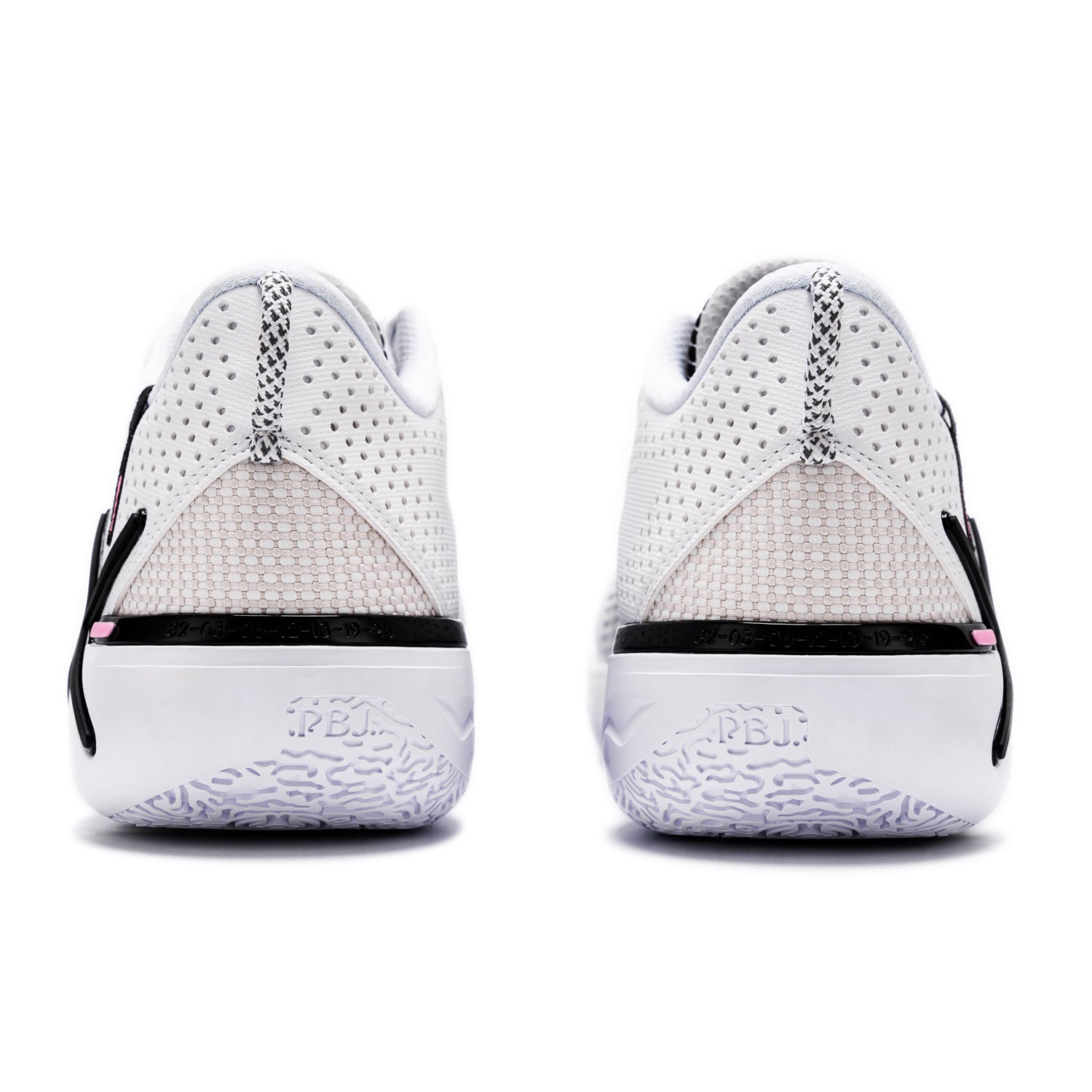 Wade Shadow 6 Sneakers | Comfortable & Stylish Footwear