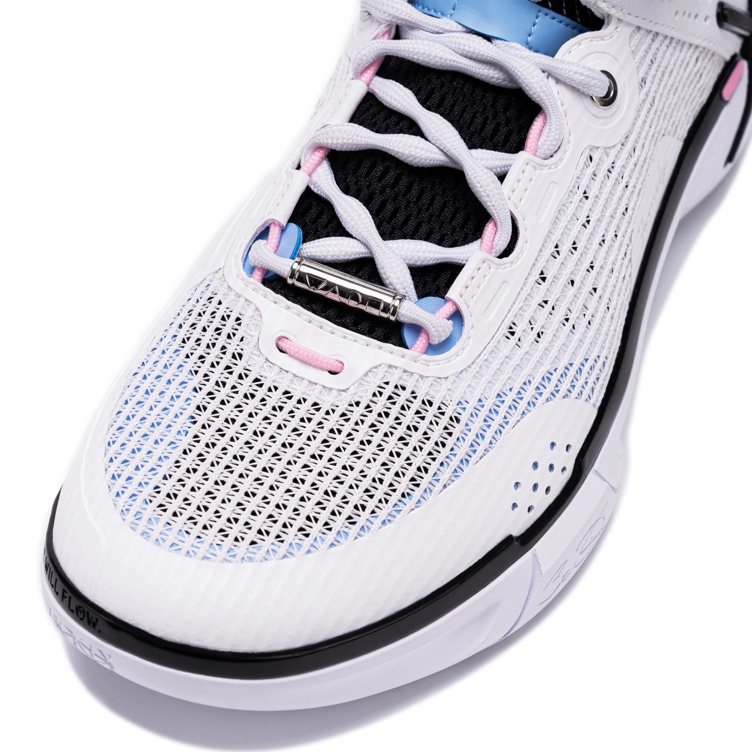 Wade Shadow 6 Sneakers | Comfortable & Stylish Footwear