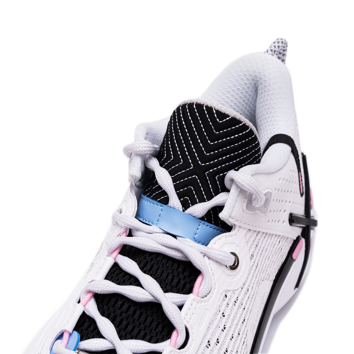 Wade Shadow 6 Sneakers | Comfortable & Stylish Footwear