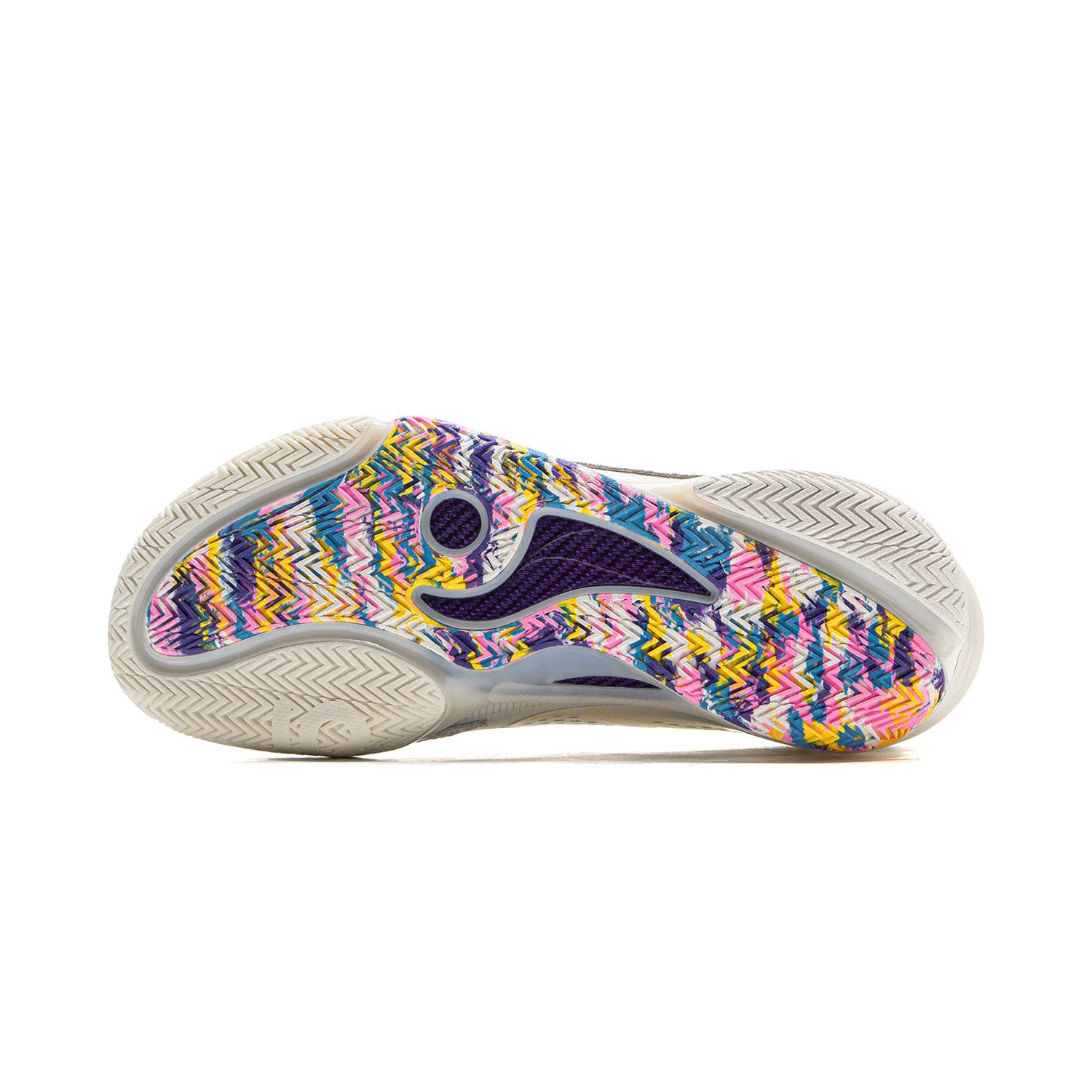Wade 808 5 Ultra Sneakers for Men | Birthday Edition