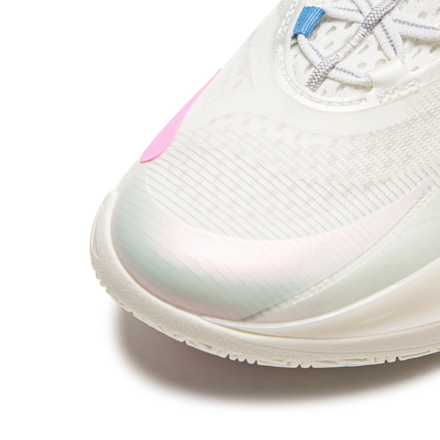 Wade 808 5 Ultra Sneakers for Men | Birthday Edition