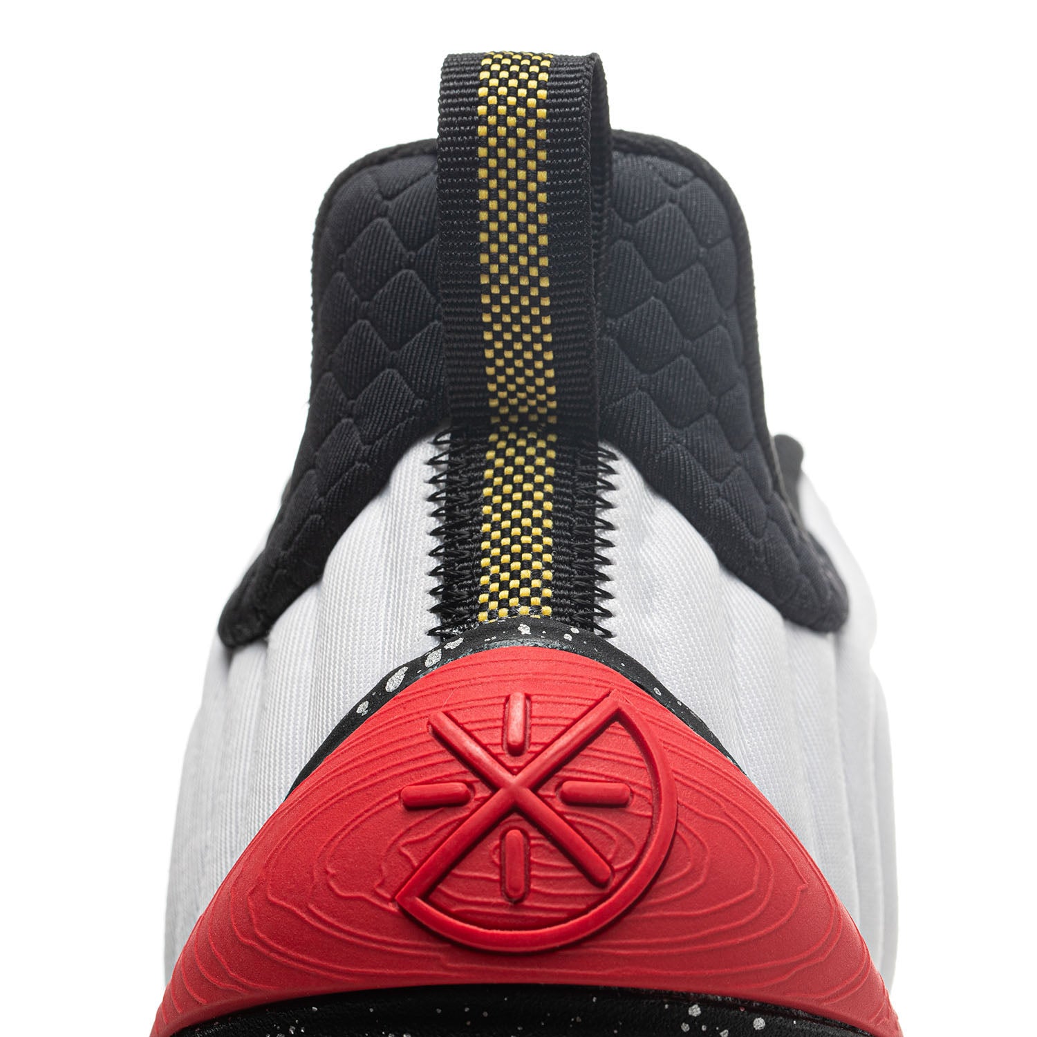 Wade Ice Blood 2 V2 Explore Shoes | Outdoor Hiking Footwear