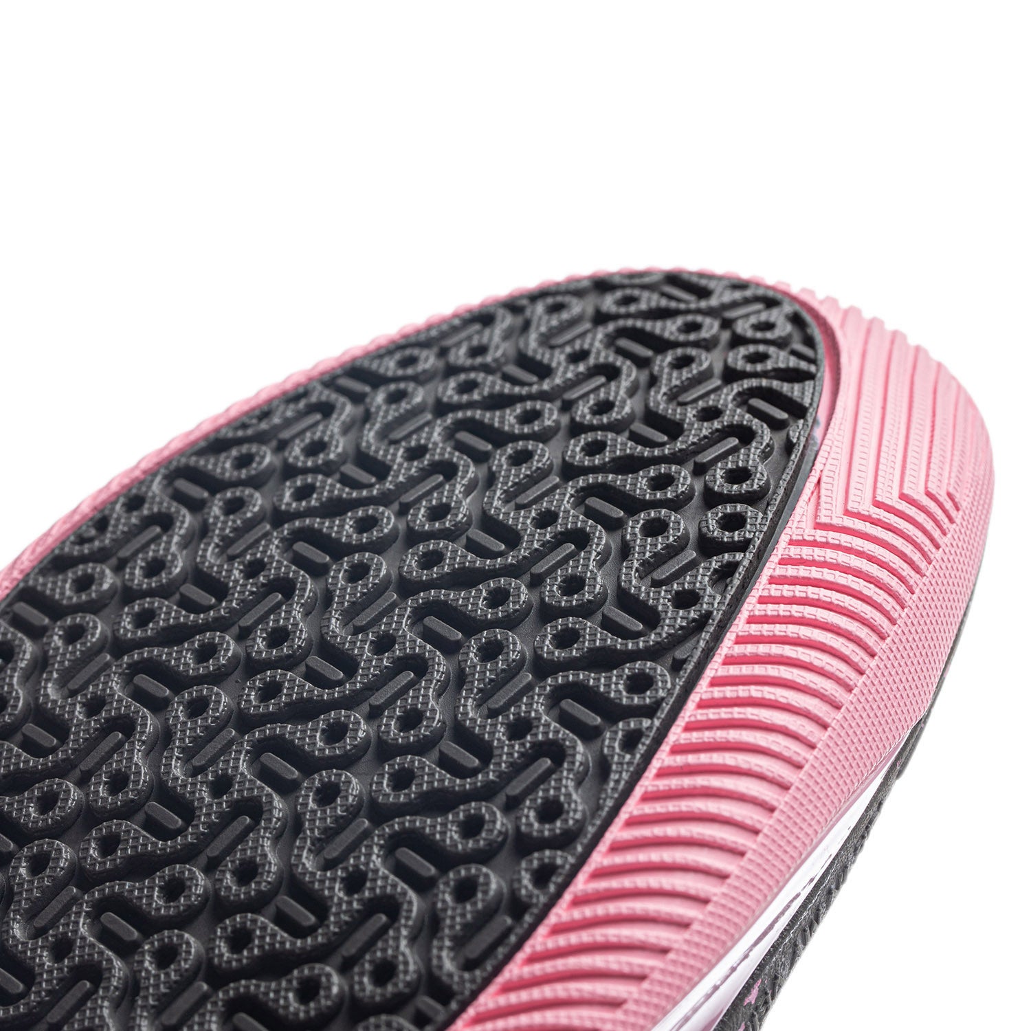 Wade Ice Blood 2 V2 Basketball Shoes | Year of the Snake Edition