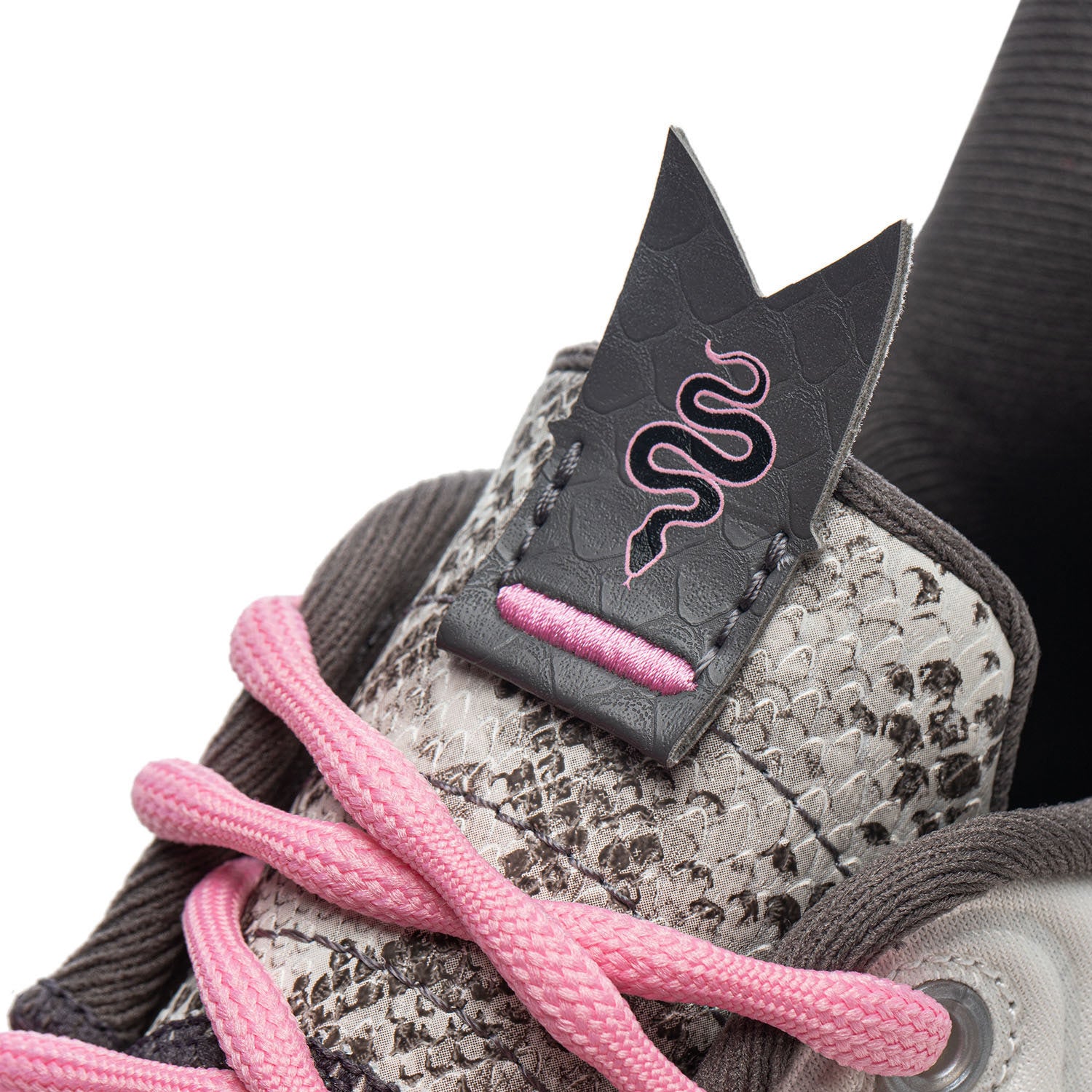 Wade Ice Blood 2 V2 Basketball Shoes | Year of the Snake Edition