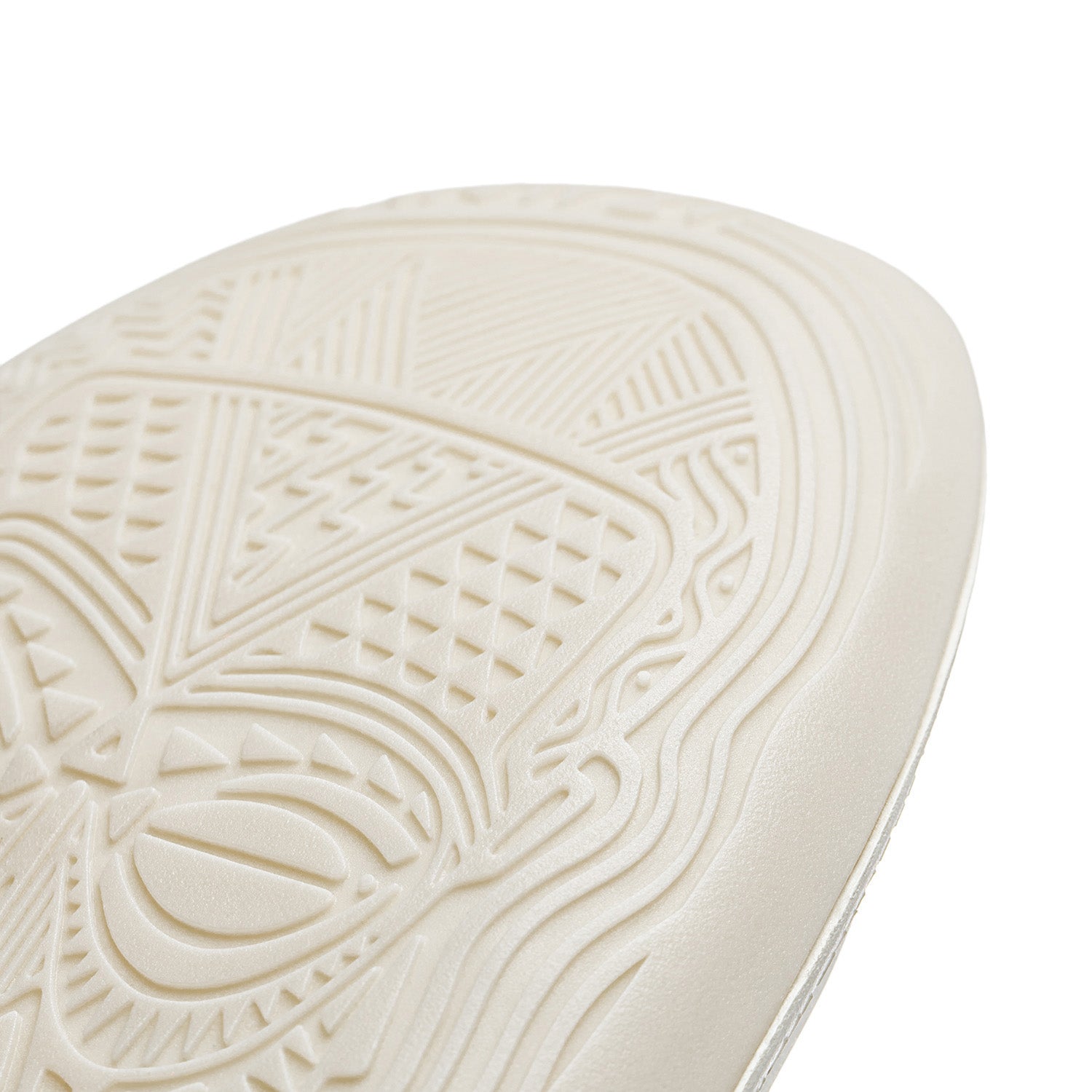 Way of Wade 11 Basketball Shoes | Performance Sneakers for Men