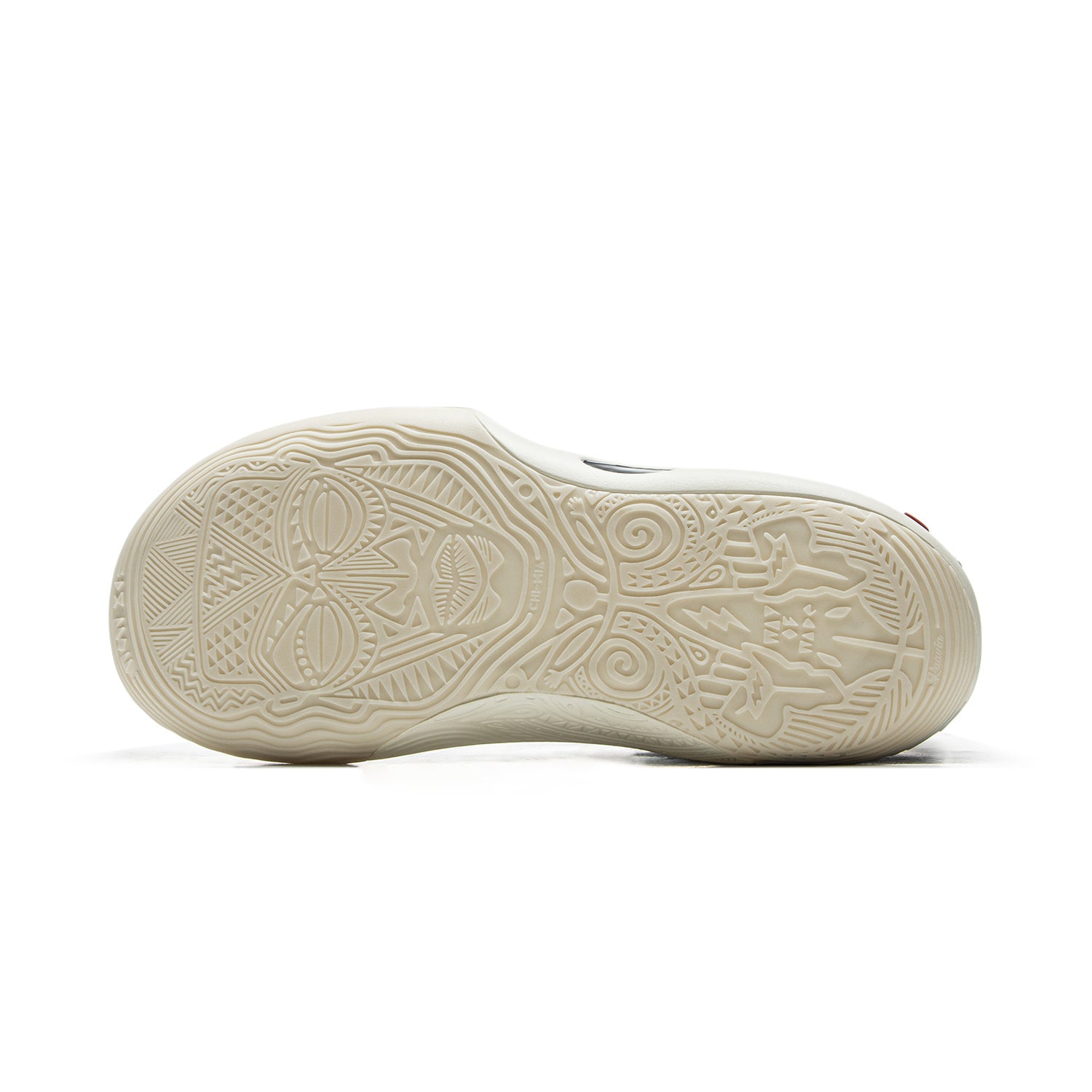 Way of Wade 11 Basketball Shoes | Performance Sneakers for Men