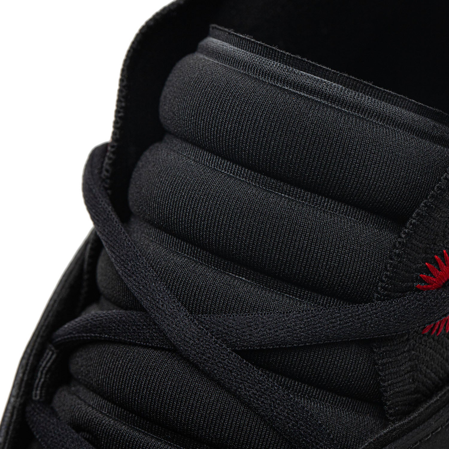 Way of Wade 11 Basketball Shoes | Performance Sneakers for Men
