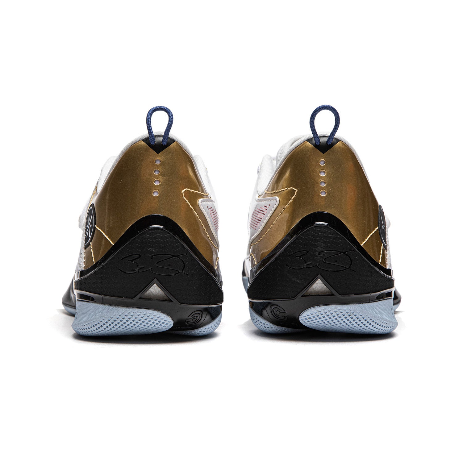 Wade 808 4 Ultra Basketball Shoes for Performance & Grip | Score Champion