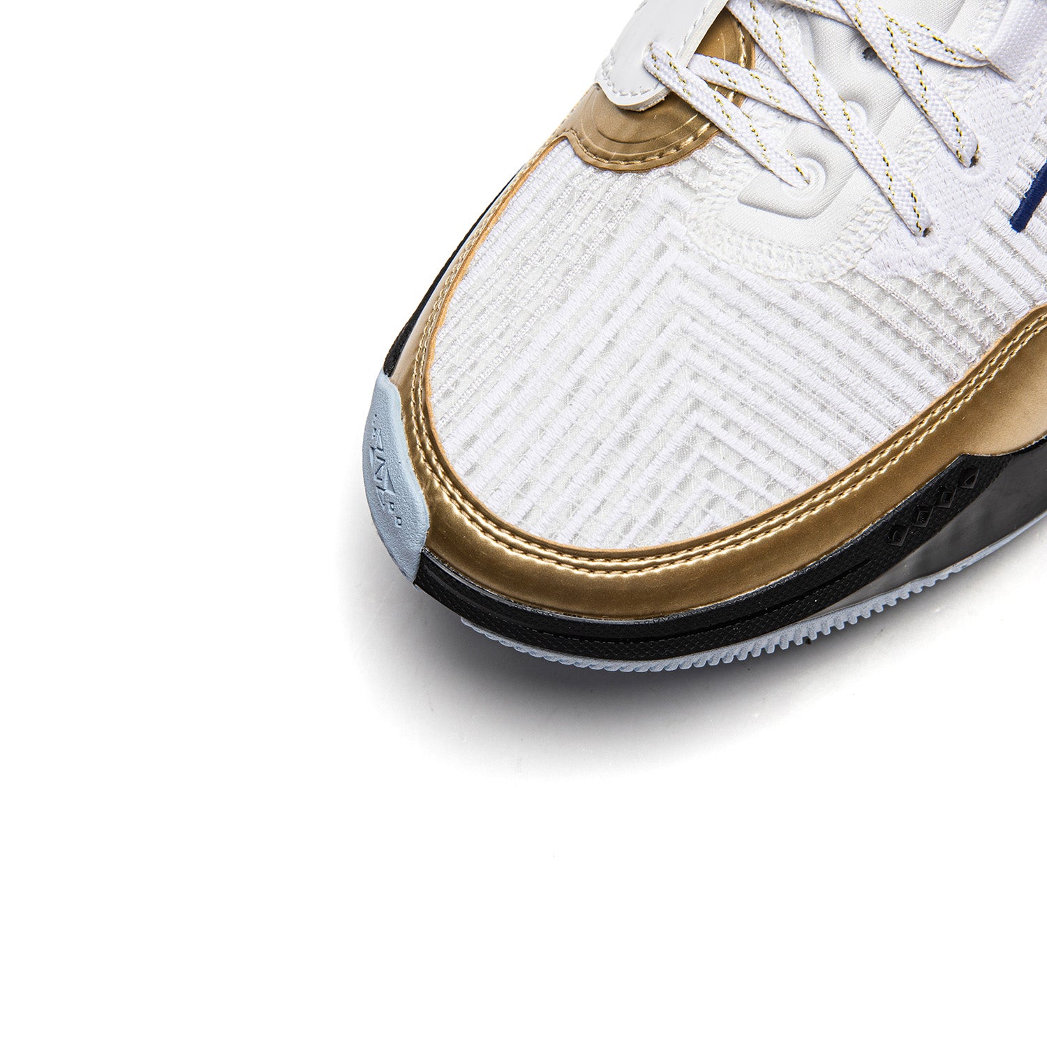 Wade 808 4 Ultra Basketball Shoes for Performance & Grip | Score Champion
