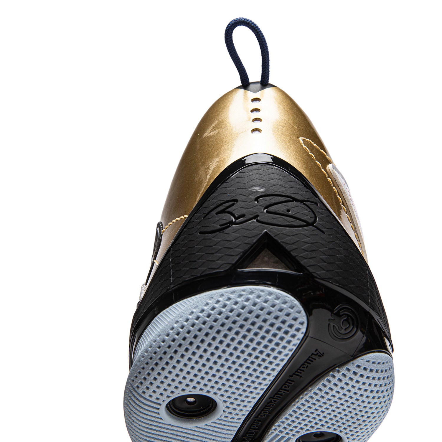 Wade 808 4 Ultra Basketball Shoes for Performance & Grip | Score Champion