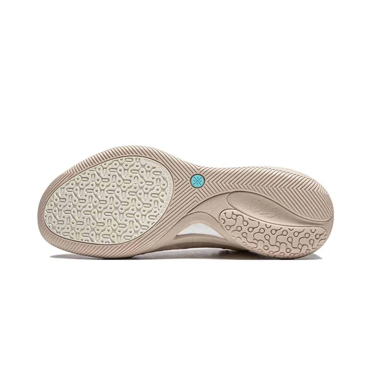 Wade Ice Blood 2 Basketball Shoes | Satori