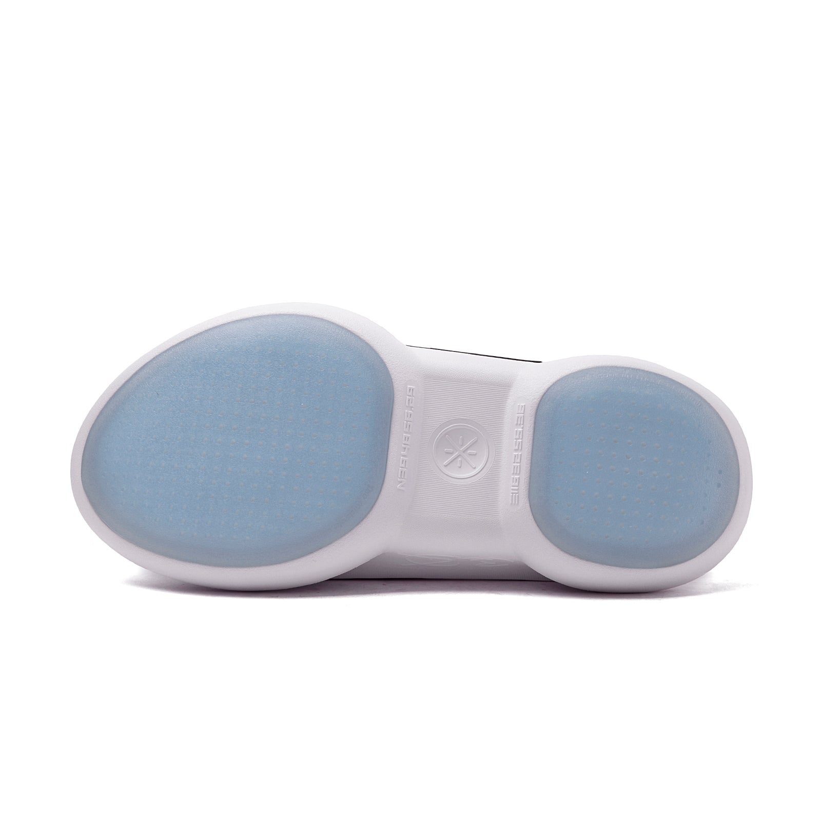 White Slide Sandals for Men & Women | Wade