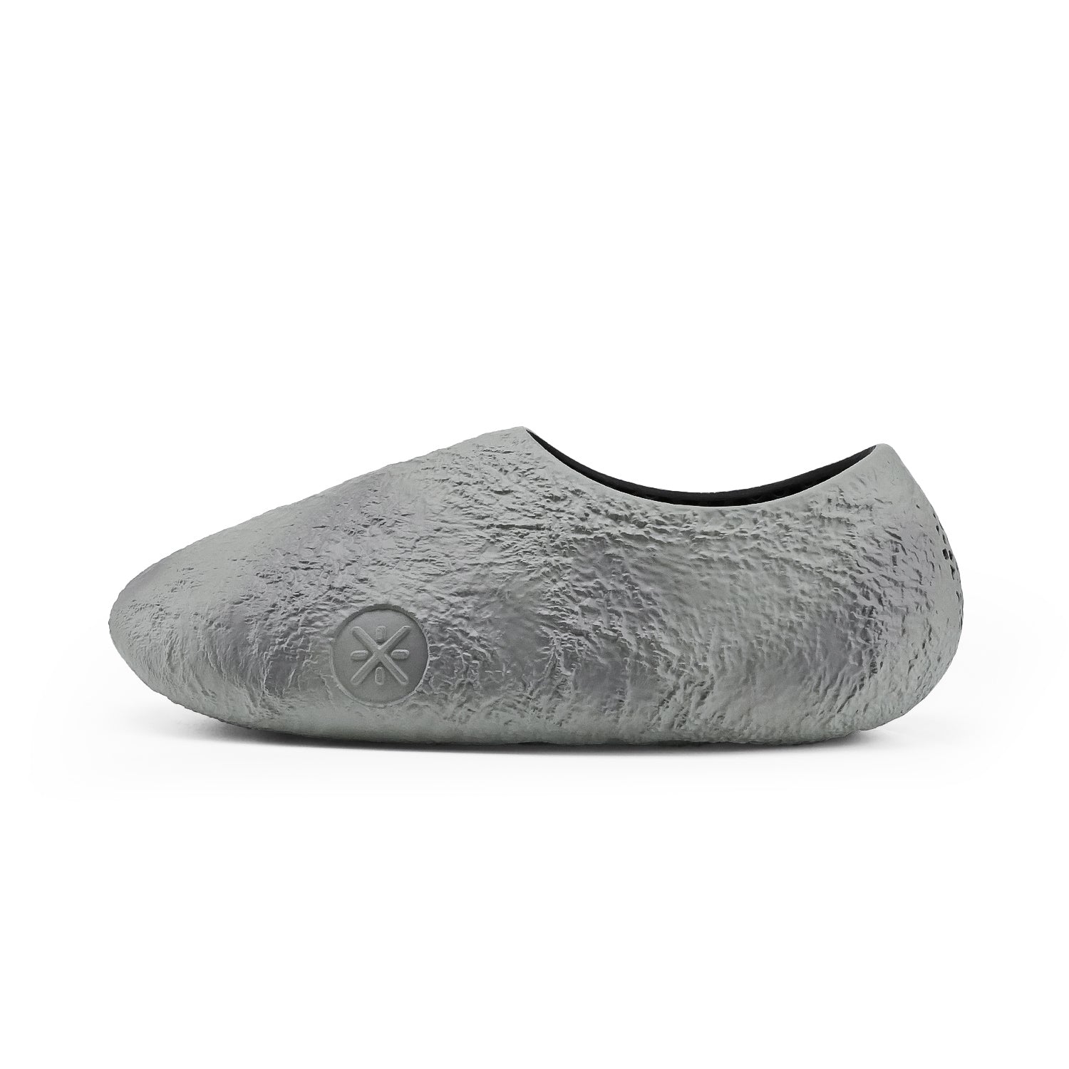 3D Infinity Lunar Rock Light | WOW 2.0