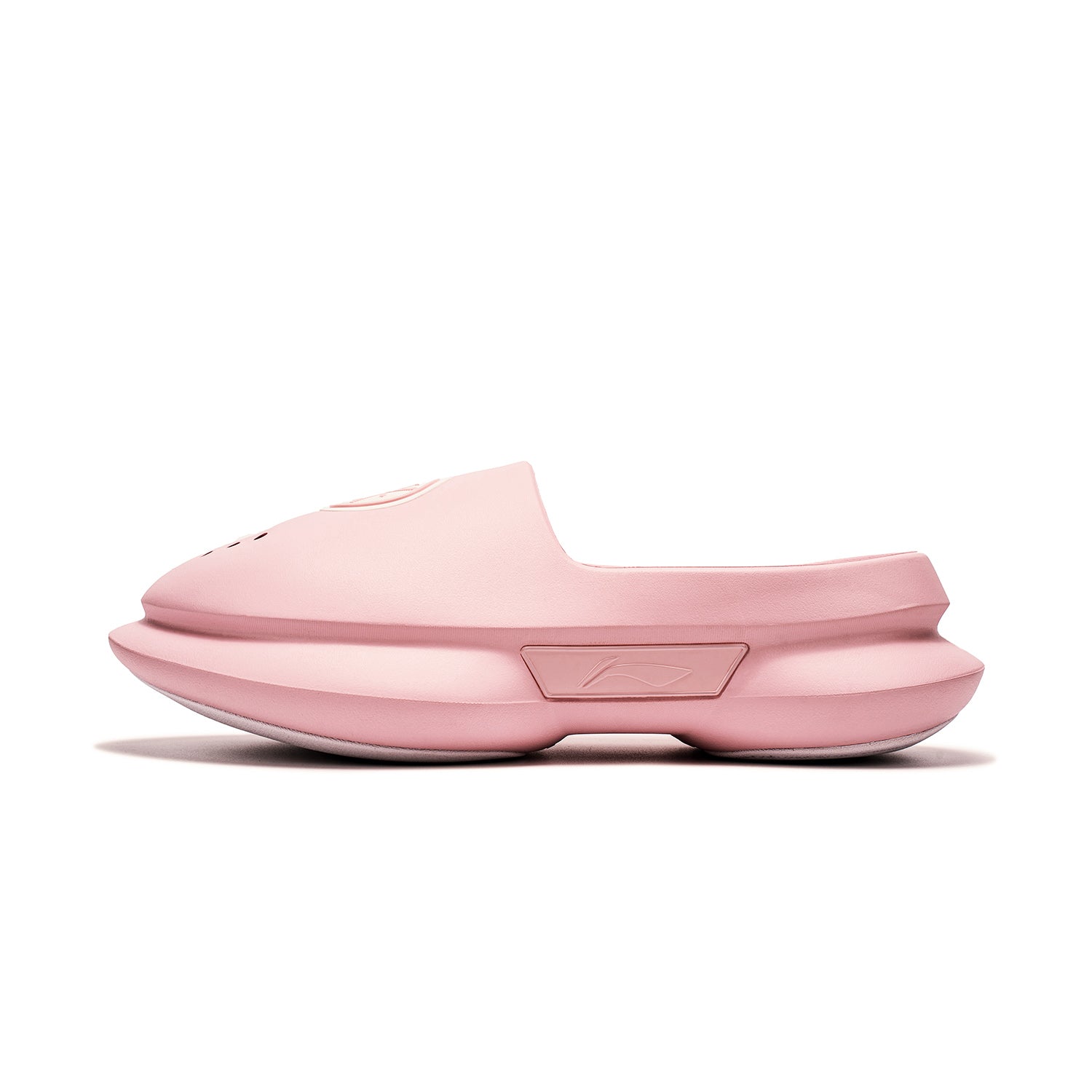 Cherry Blossom Slide Sandals for Women | Wade