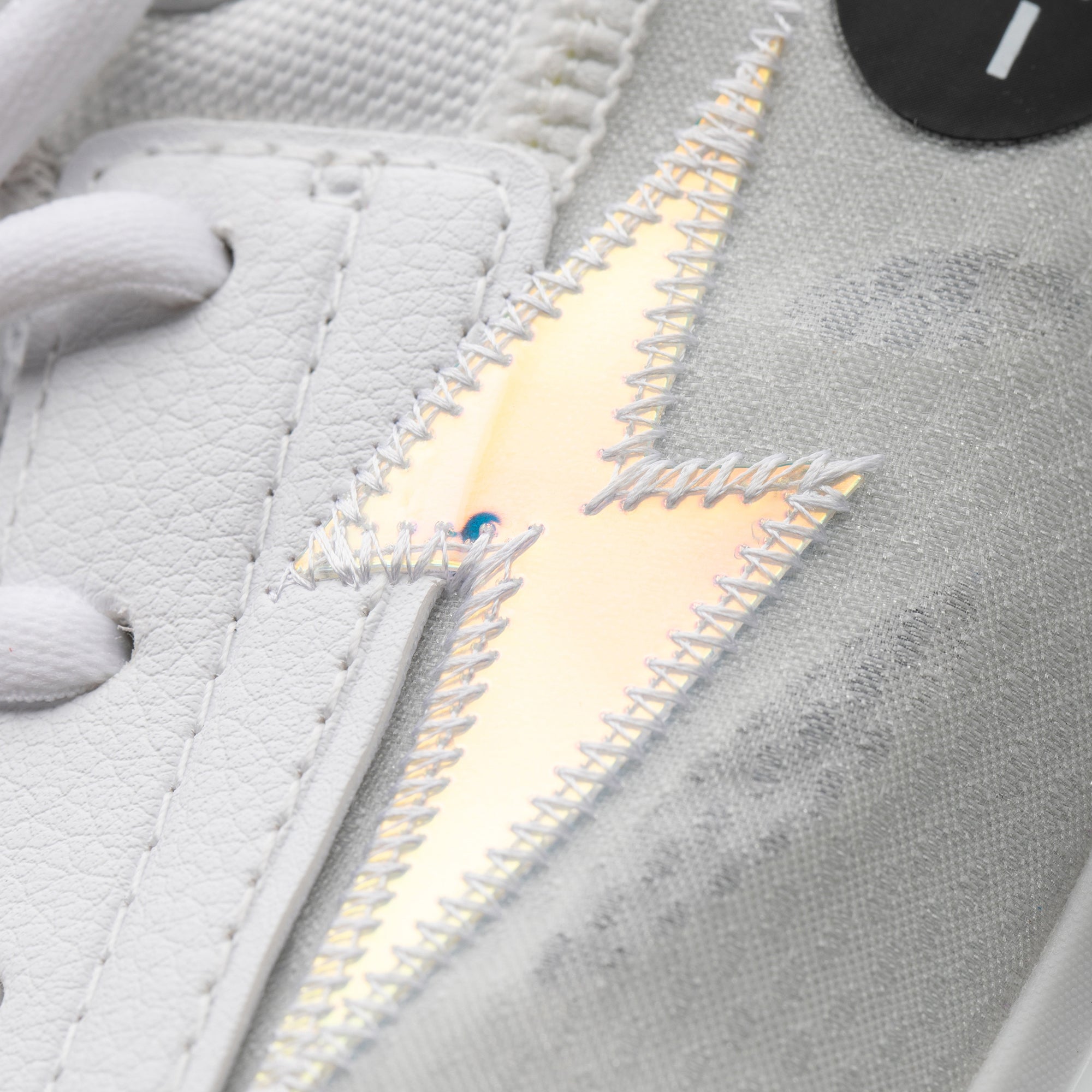 Way of Wade 10 Low Basketball Shoes - White Hot | Performance Sneakers