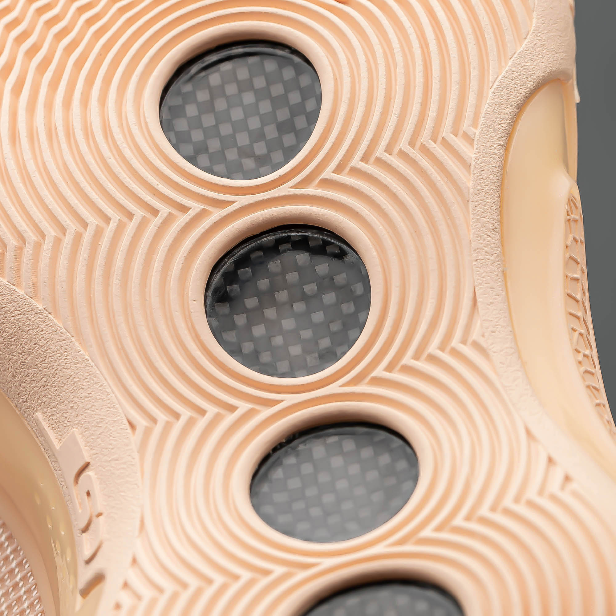 Way of Wade 10 Low Basketball Shoes - Orange | Performance Sneakers