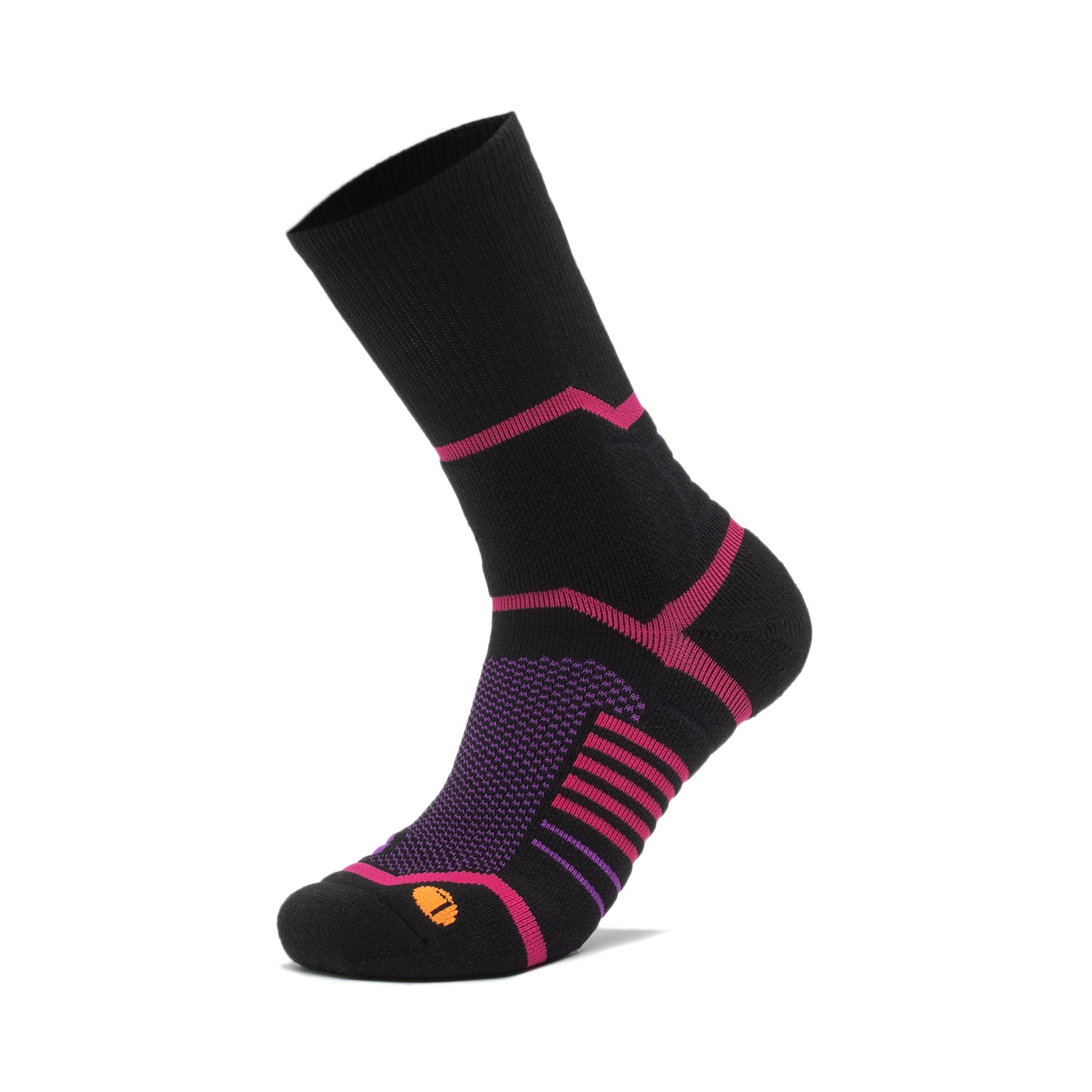 Elite Performance Socks for Athletes & Active Lifestyles | Wade