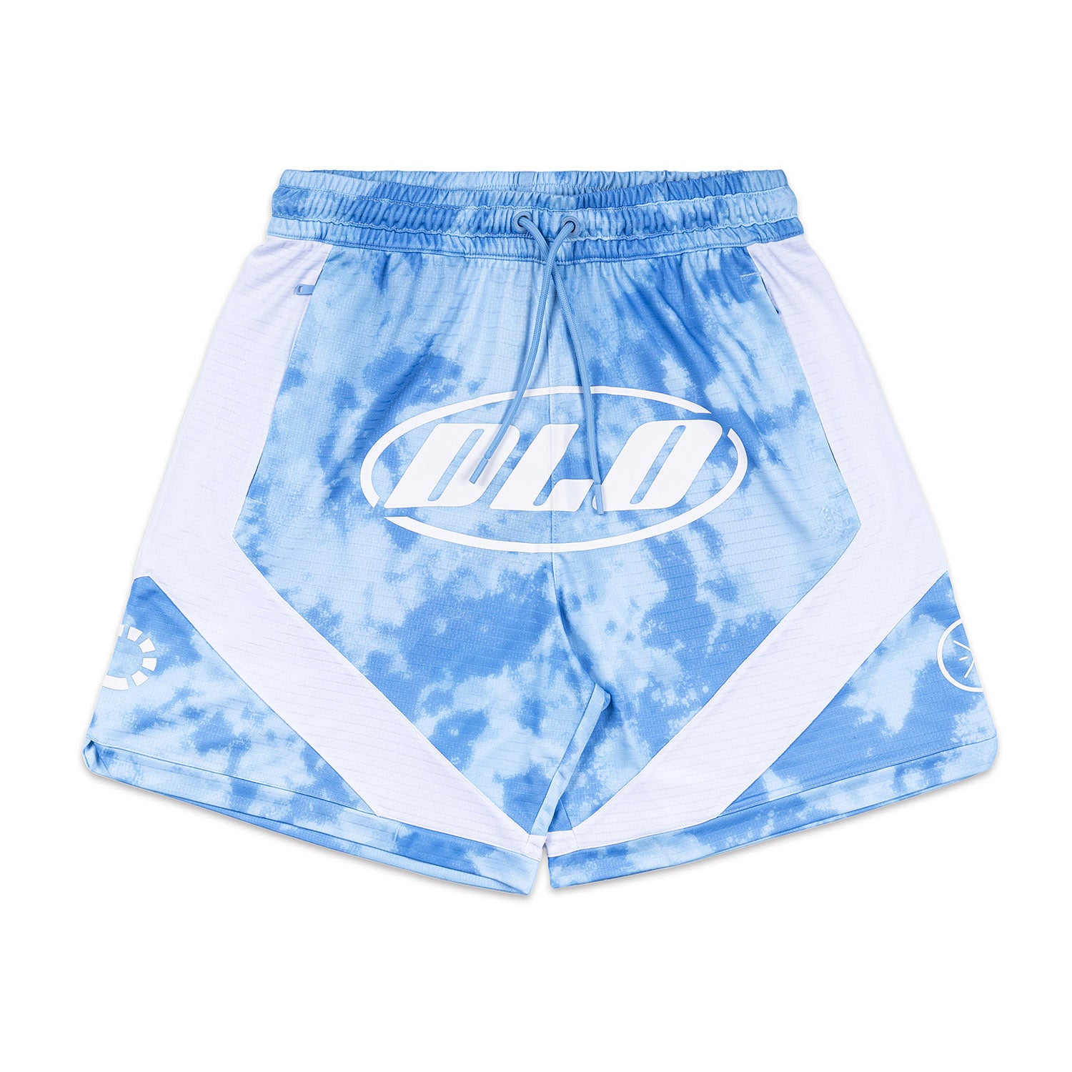 Men's Casual Wade Shorts for Summer | AAPV053-3