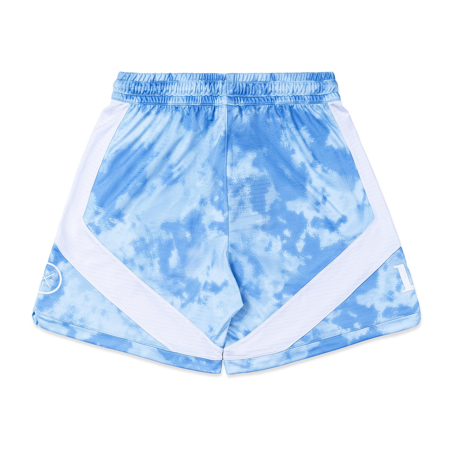 Men's Casual Wade Shorts for Summer | AAPV053-3
