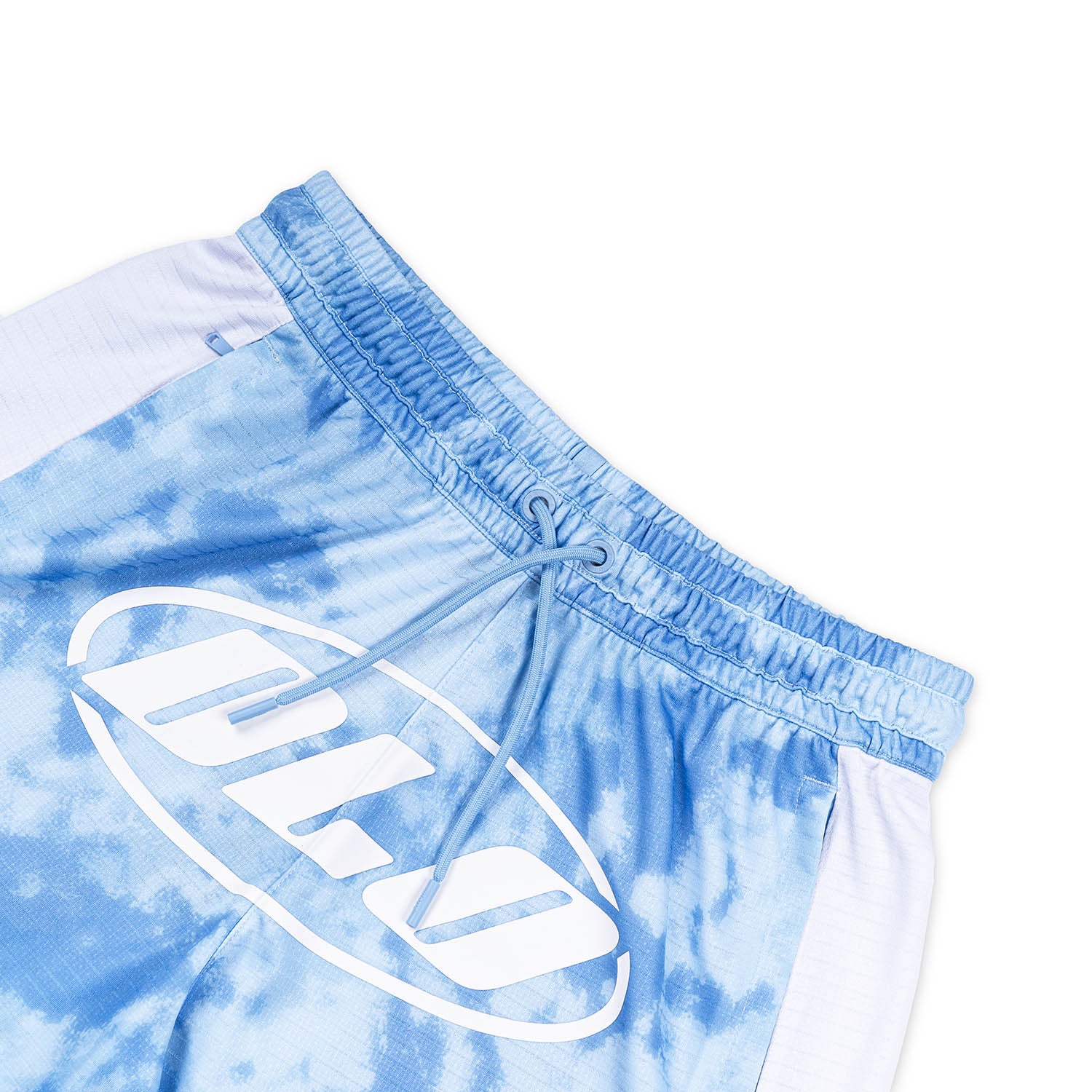 Men's Casual Wade Shorts for Summer | AAPV053-3