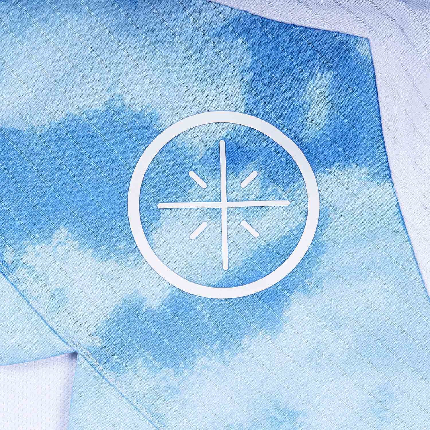 Men's Casual Wade Shorts for Summer | AAPV053-3