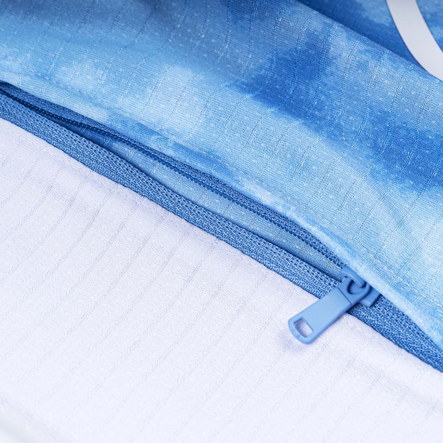 Men's Casual Wade Shorts for Summer | AAPV053-3