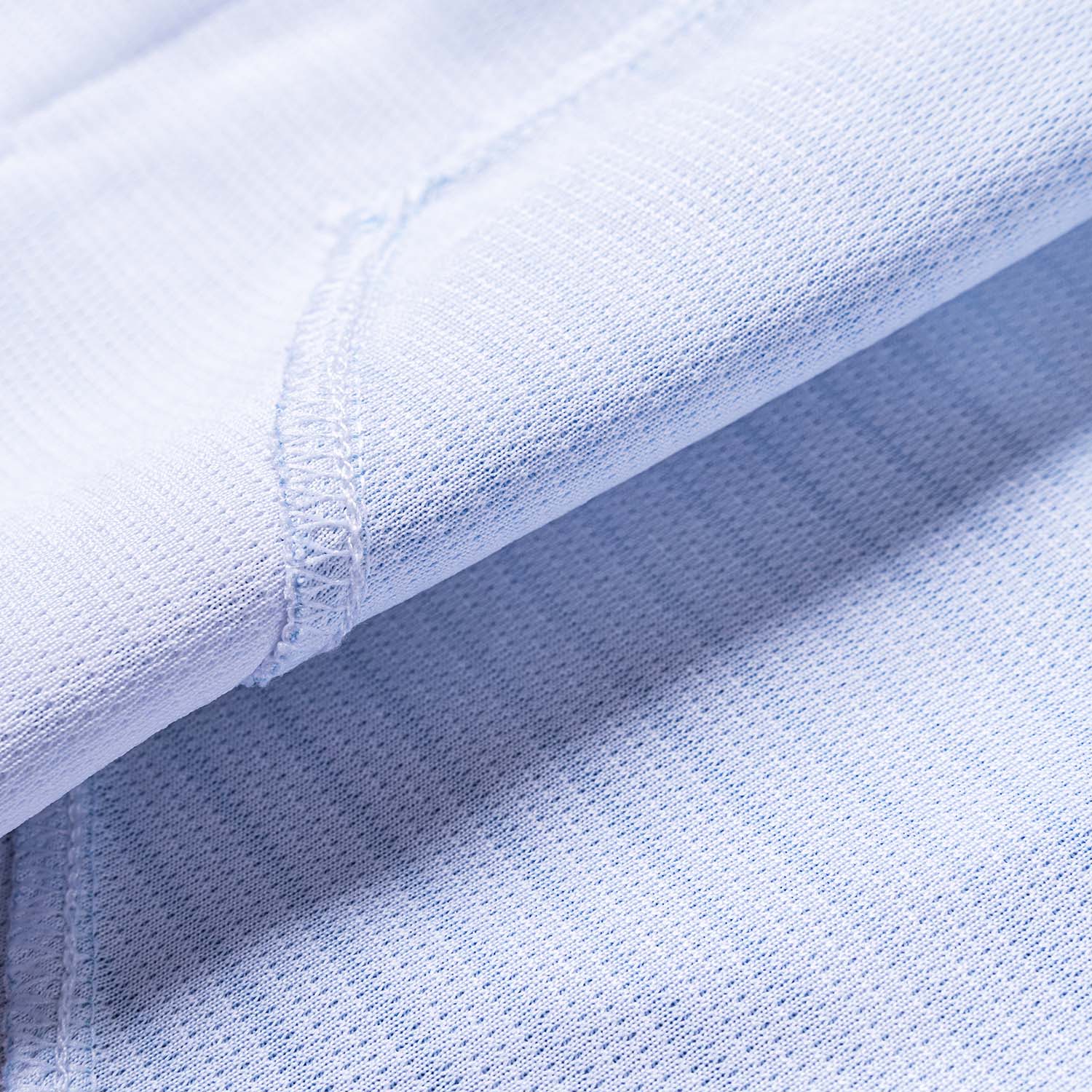 Men's Casual Wade Shorts for Summer | AAPV053-3