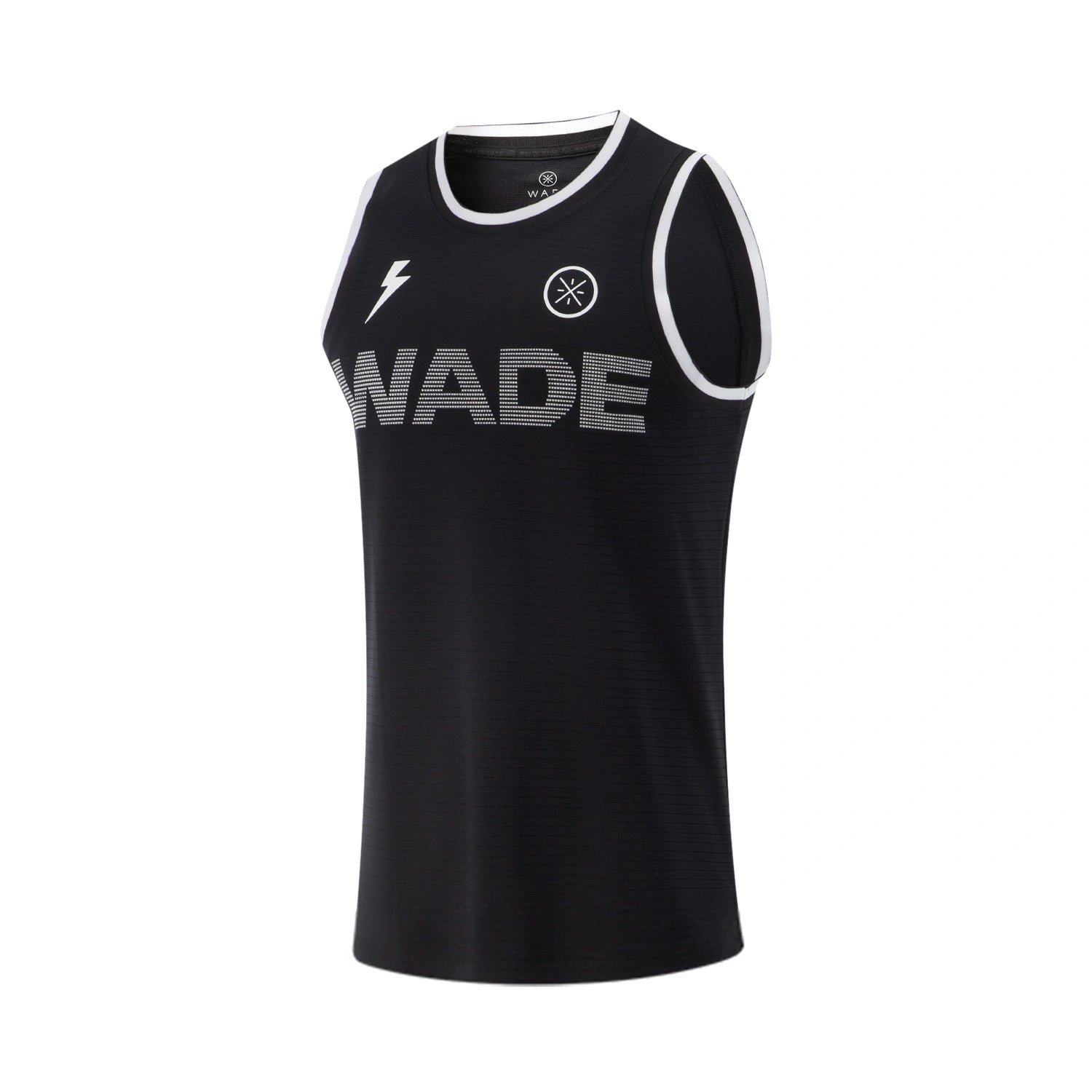 Men's Wade Vest for Outdoor Adventures | AAYV009-1