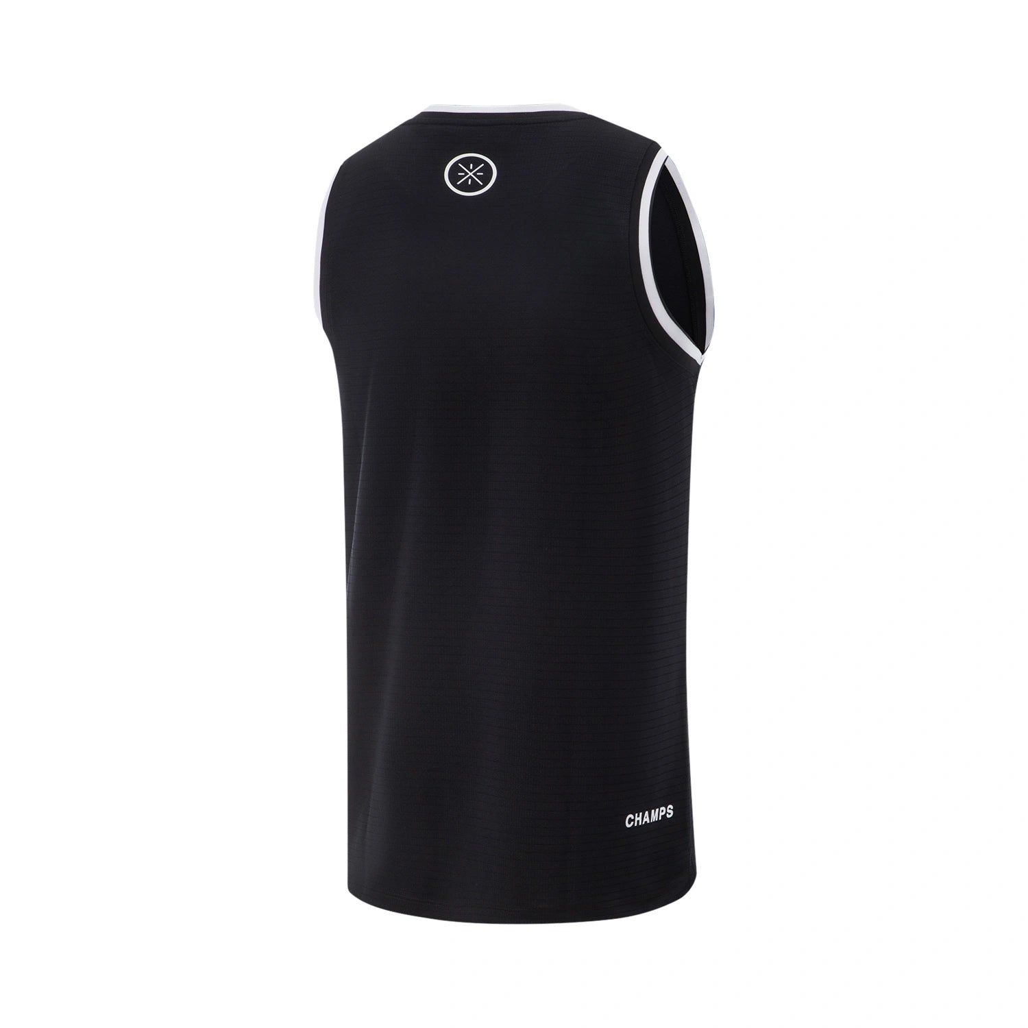 Men's Wade Vest for Outdoor Adventures | AAYV009-1