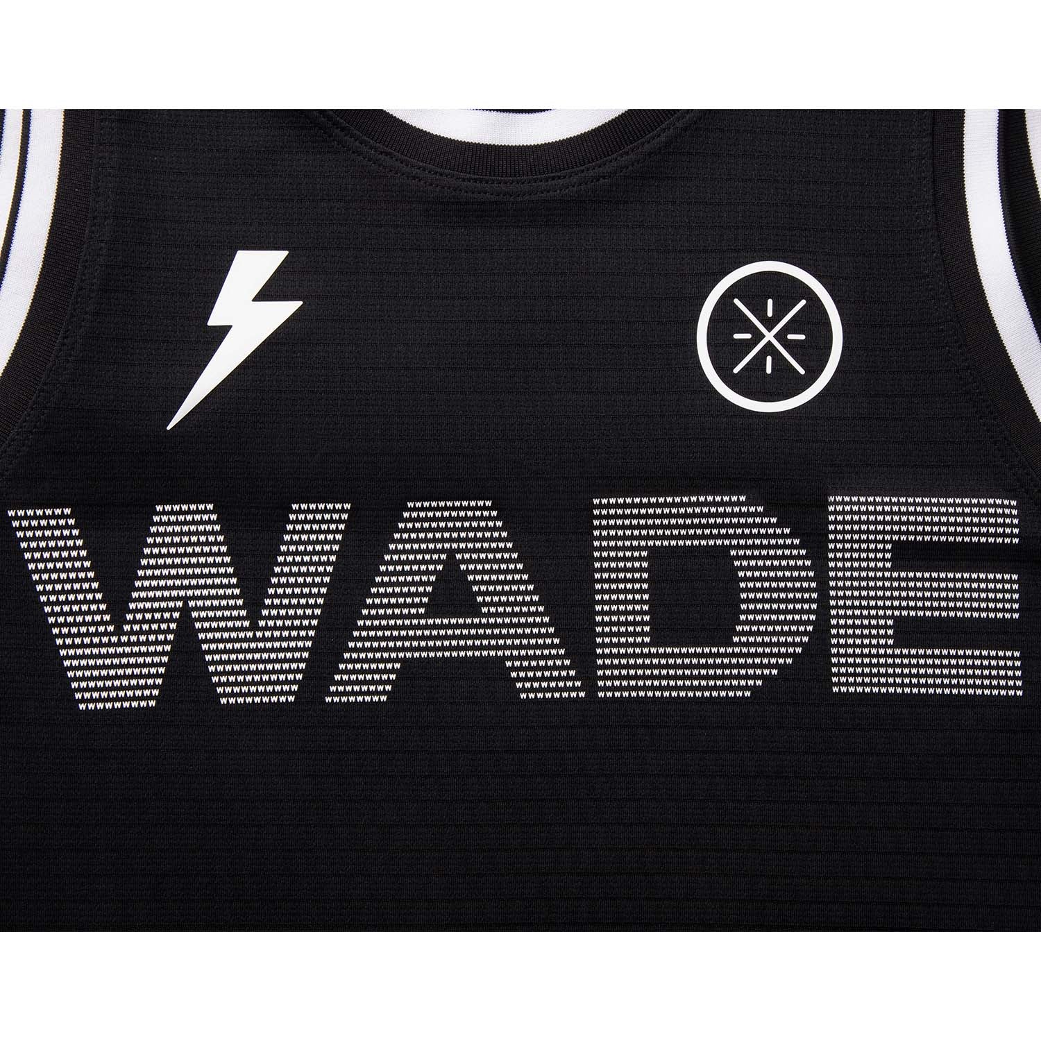 Men's Wade Vest for Outdoor Adventures | AAYV009-1