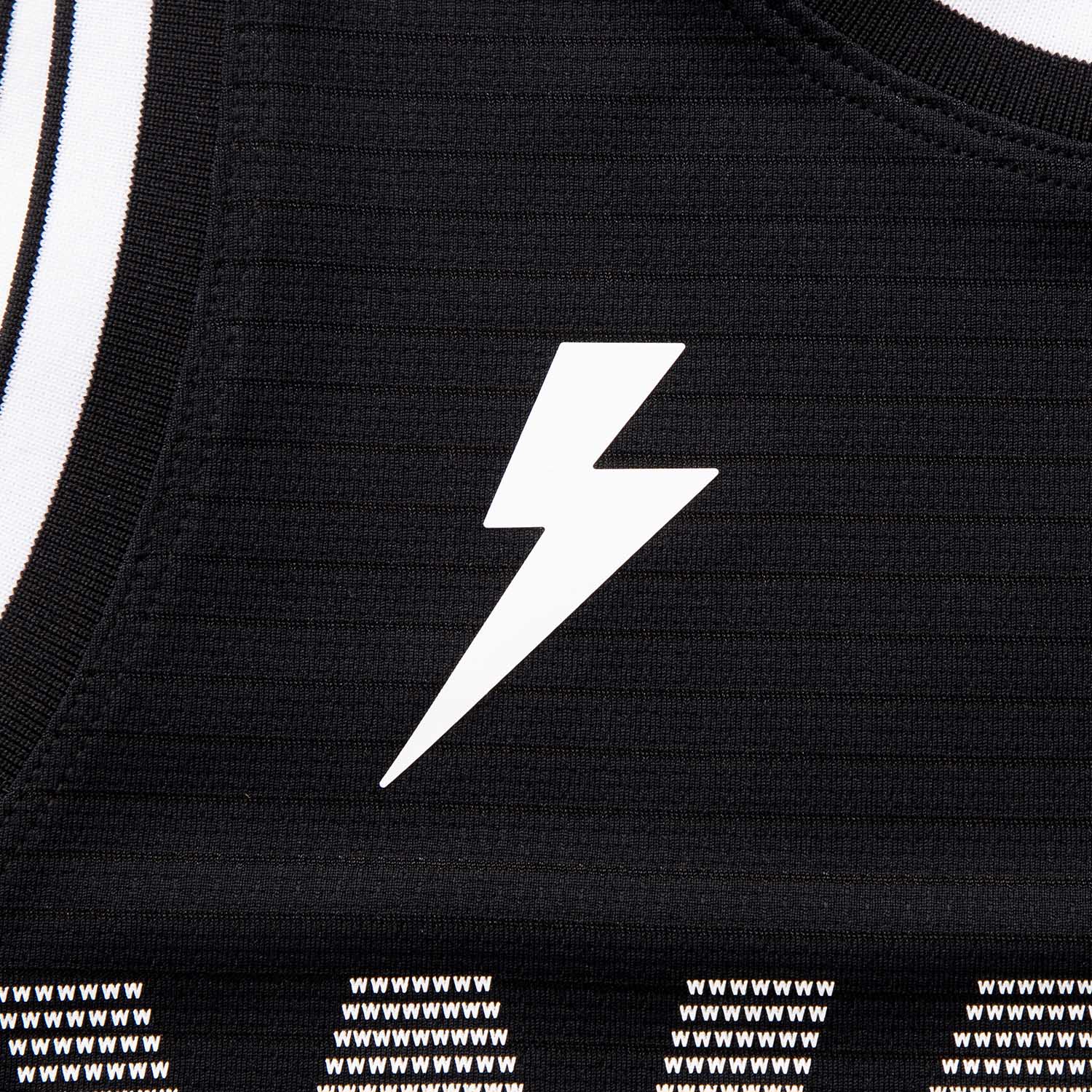 Men's Wade Vest for Outdoor Adventures | AAYV009-1