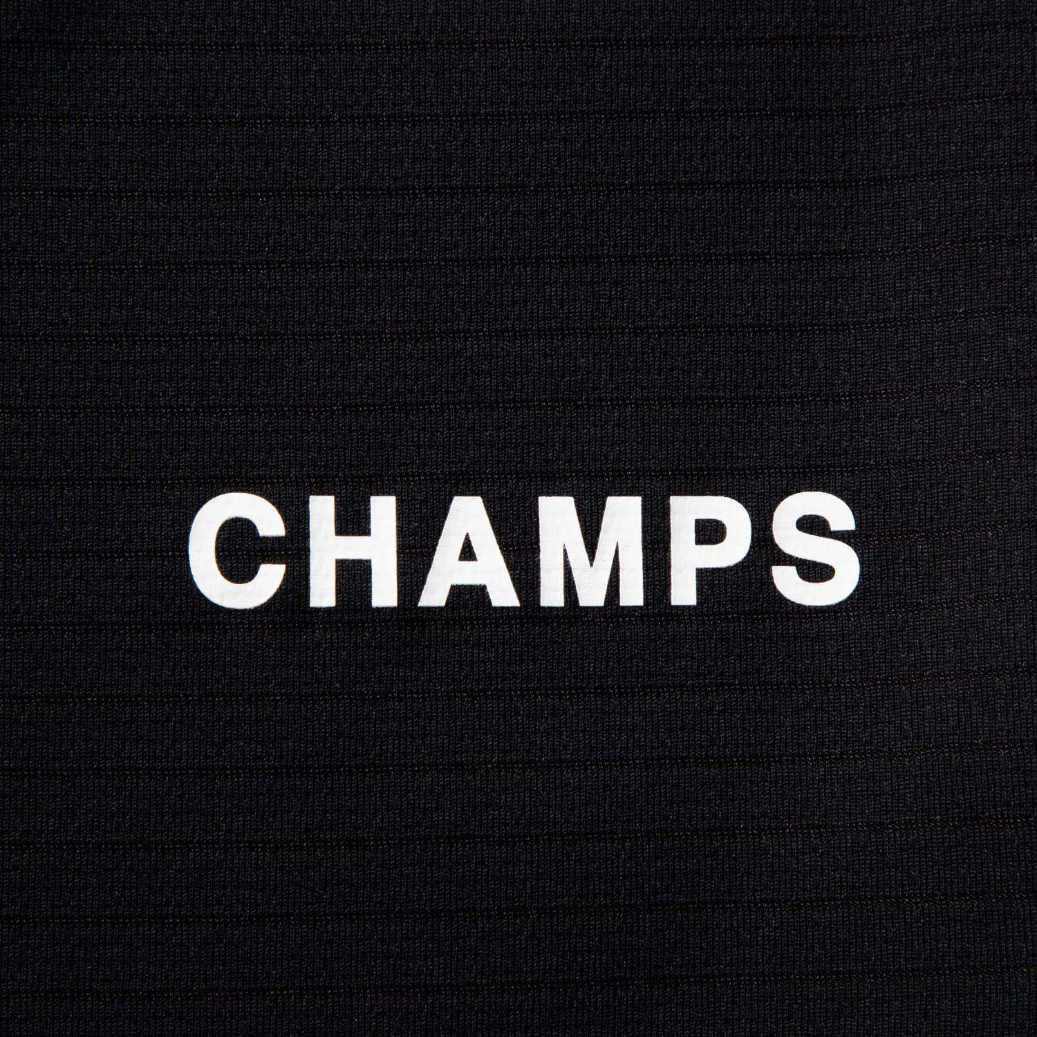 Men's Wade Vest for Outdoor Adventures | AAYV009-1